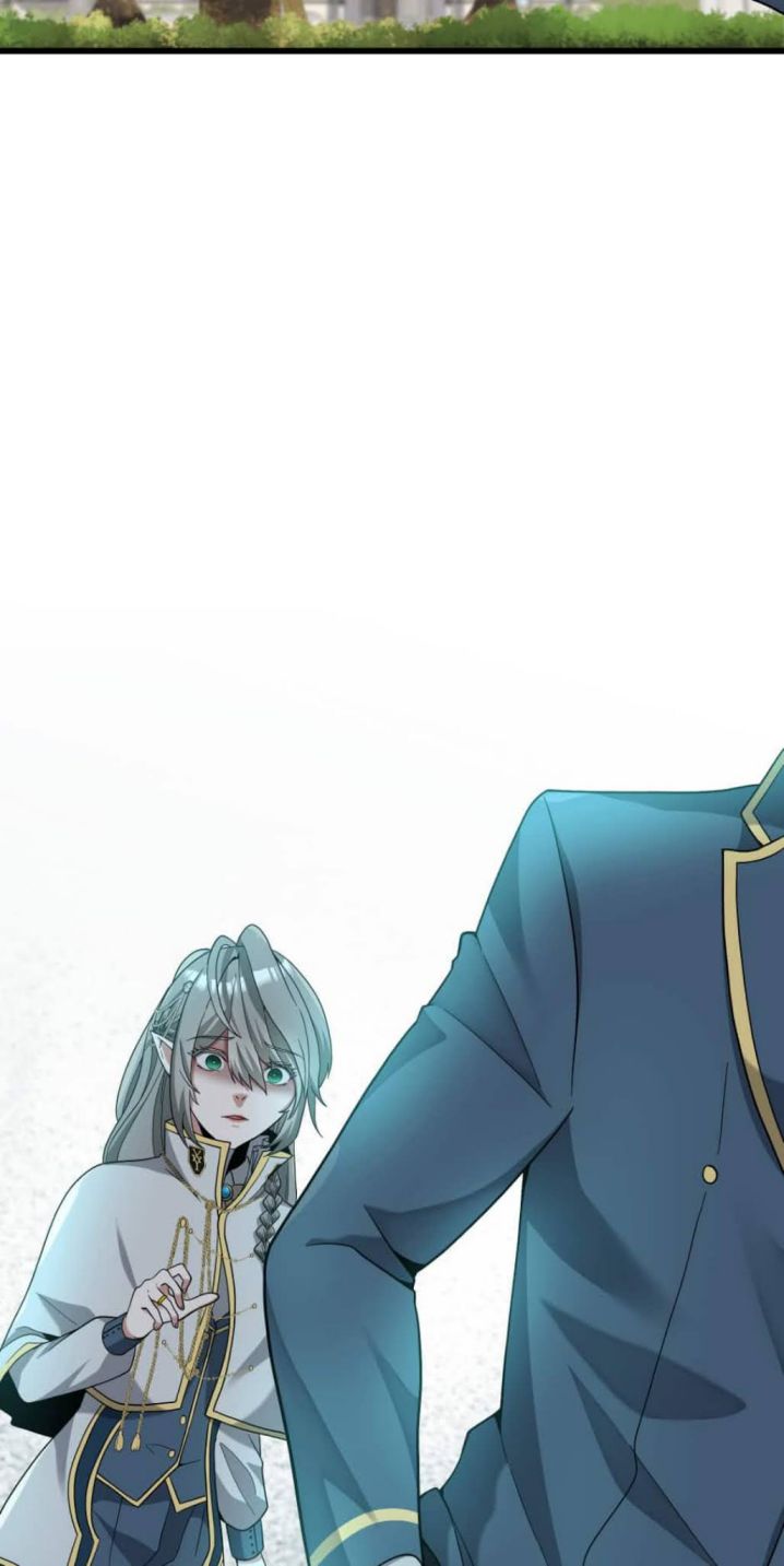 The Beginning After the End chapter 88 page 51