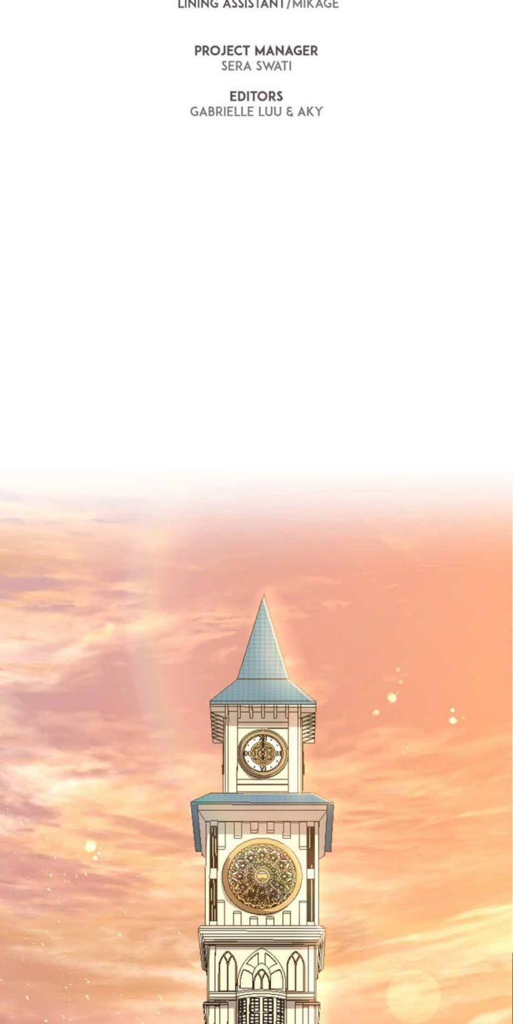 The Beginning After the End chapter 88 page 53