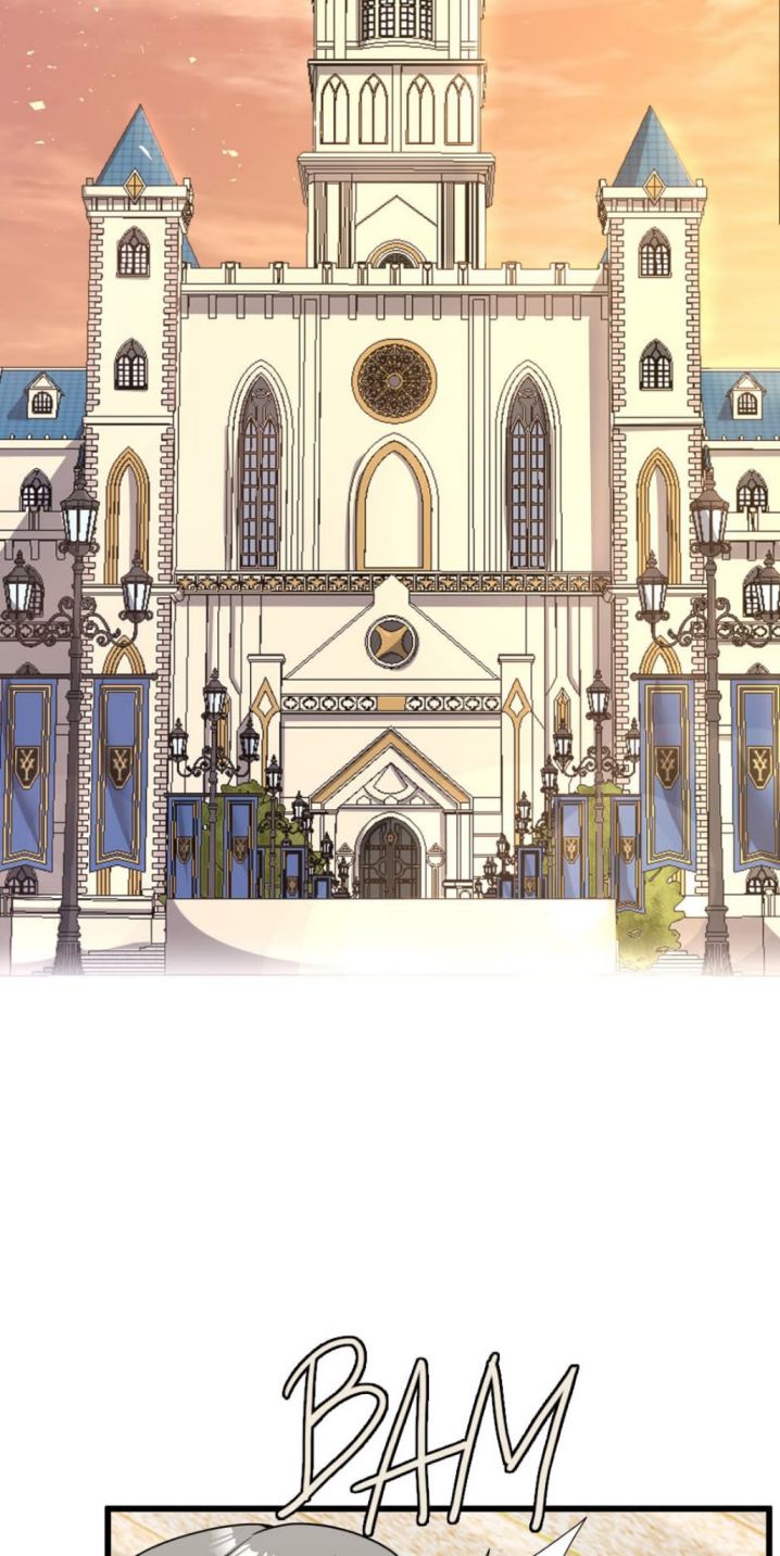 The Beginning After the End chapter 88 page 54