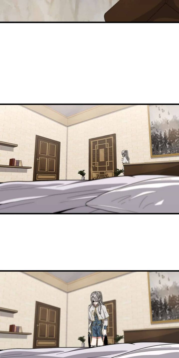 The Beginning After the End chapter 88 page 56