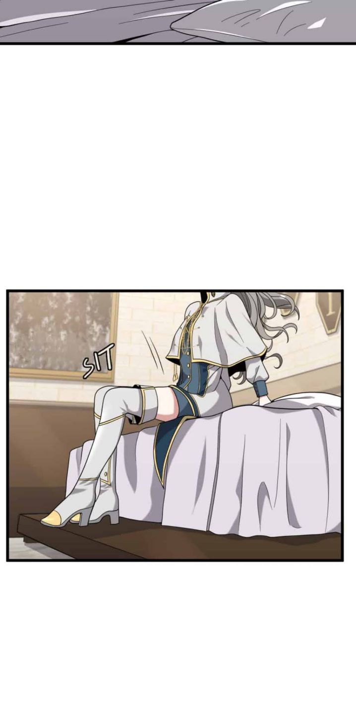 The Beginning After the End chapter 88 page 57