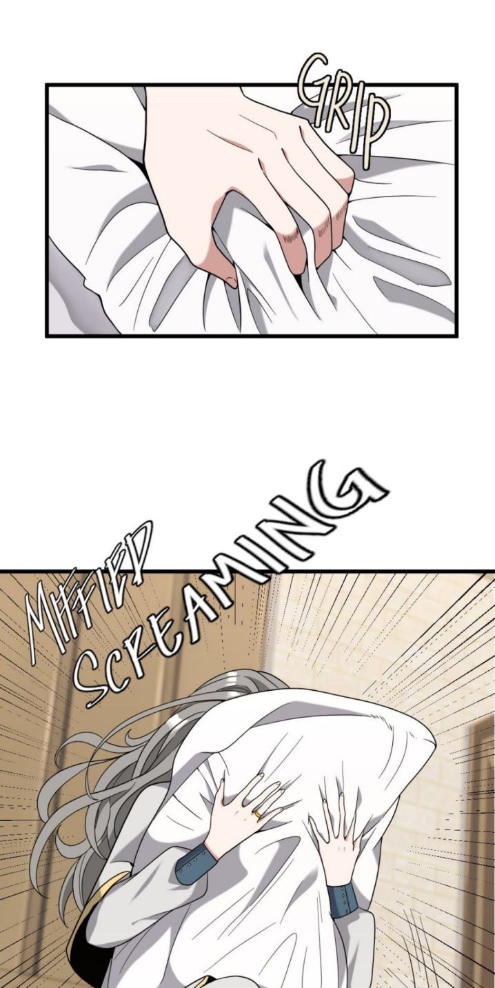 The Beginning After the End chapter 88 page 58