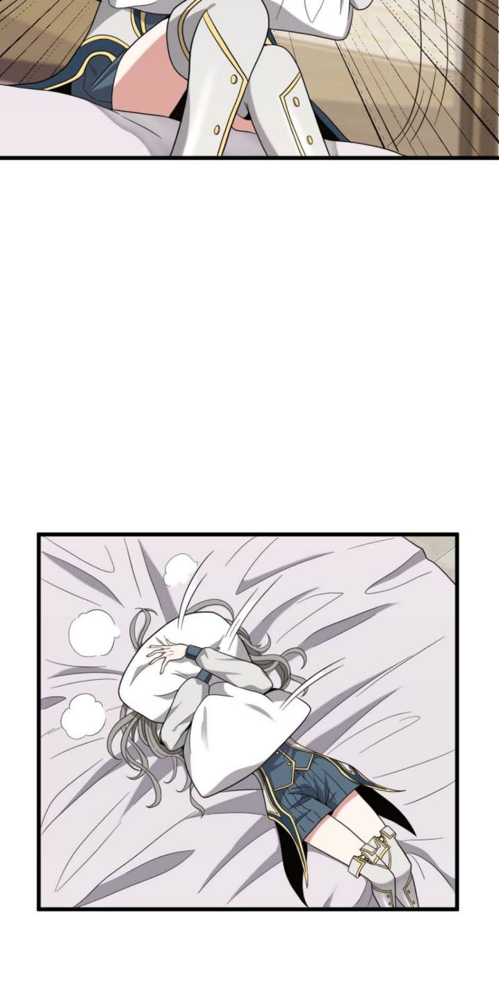 The Beginning After the End chapter 88 page 59