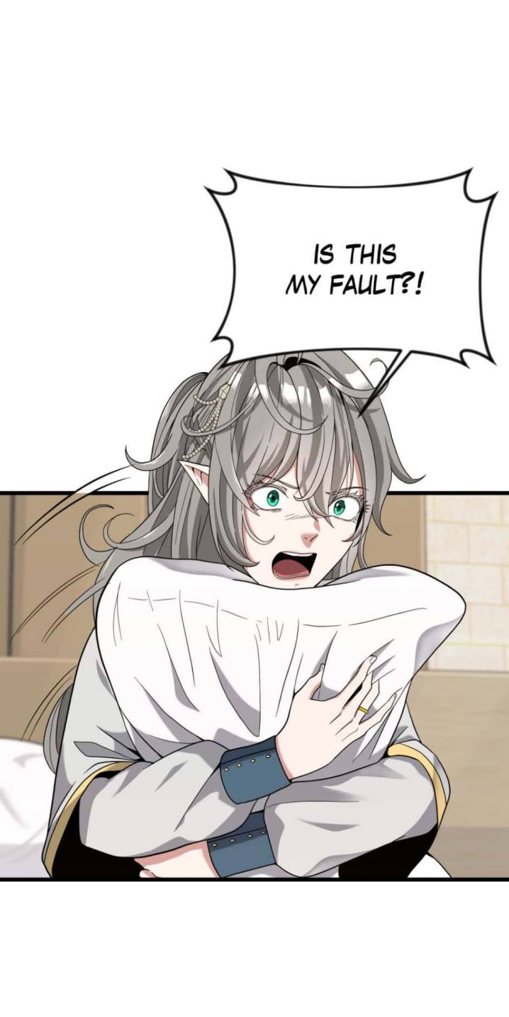 The Beginning After the End chapter 88 page 60