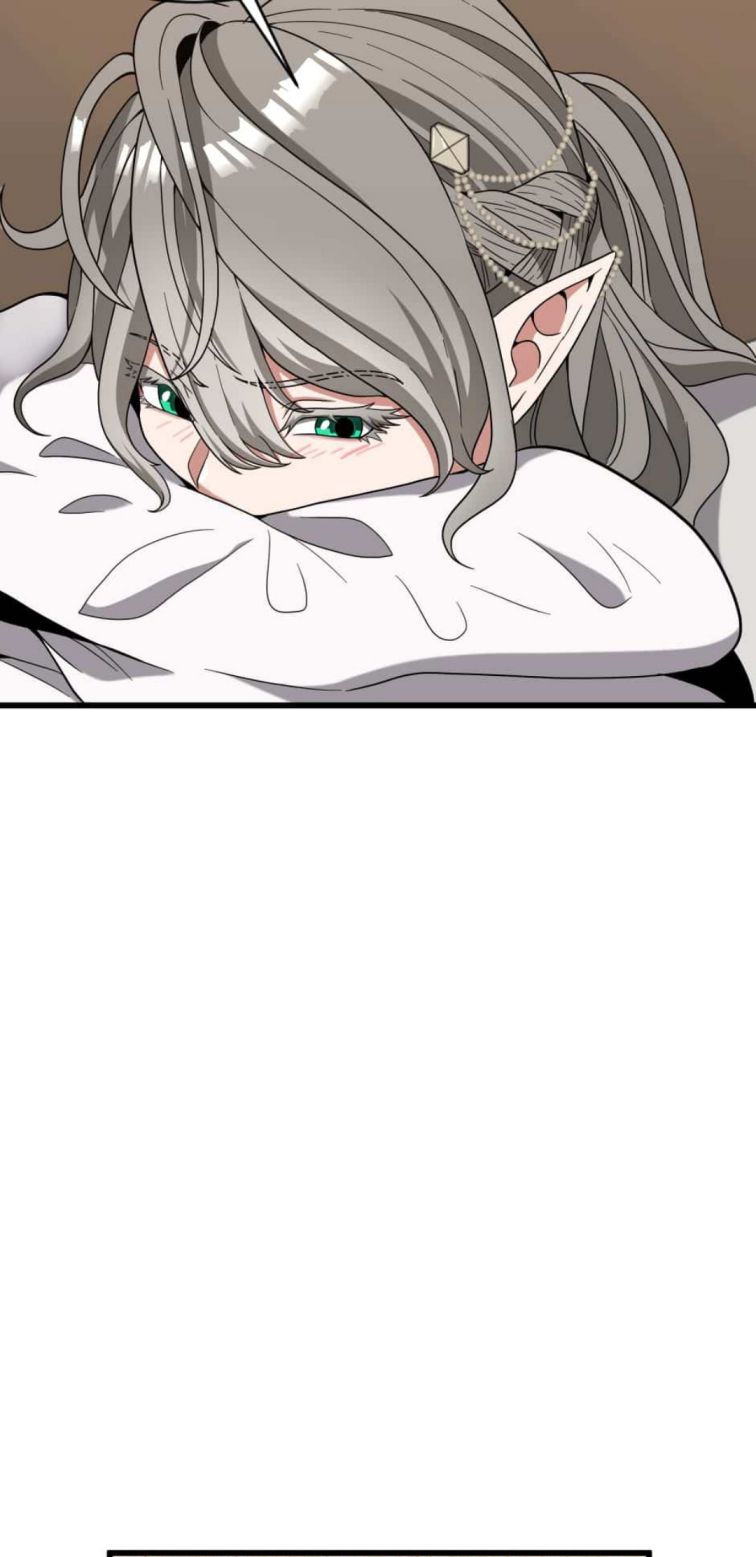 The Beginning After the End chapter 88 page 66