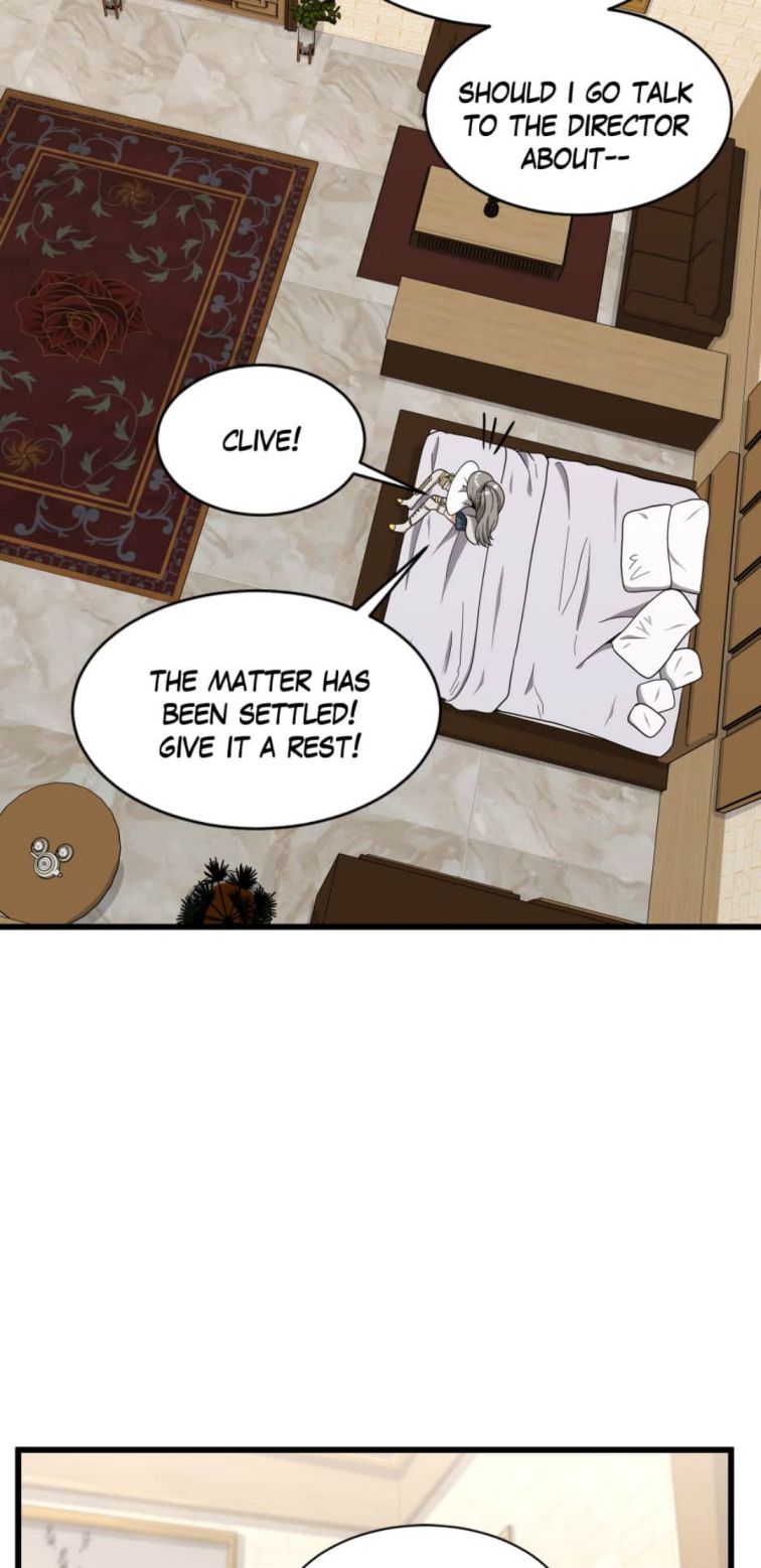 The Beginning After the End chapter 88 page 69