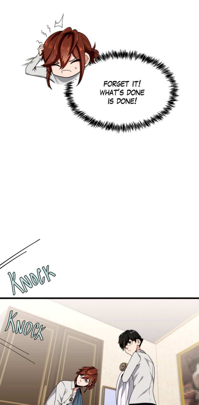 The Beginning After the End chapter 88 page 77