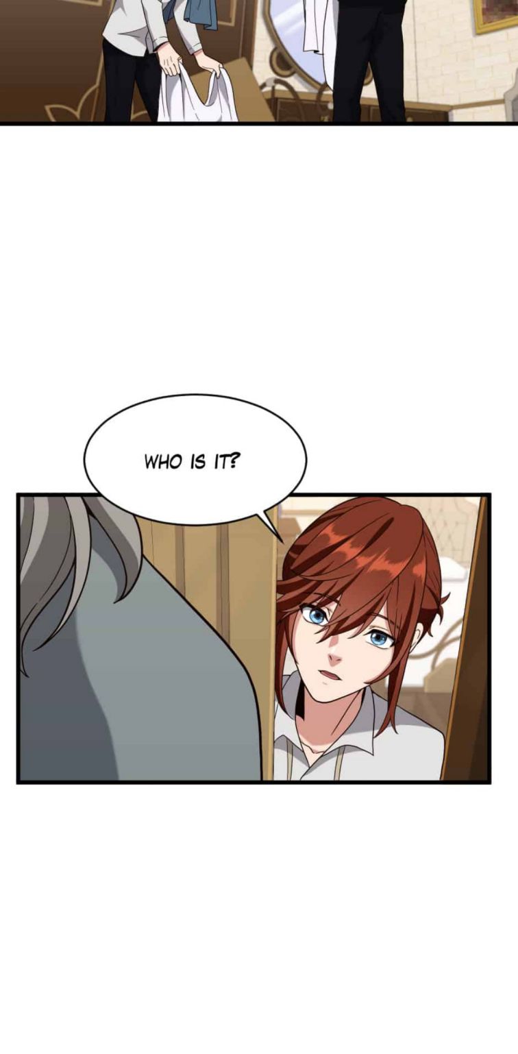 The Beginning After the End chapter 88 page 78