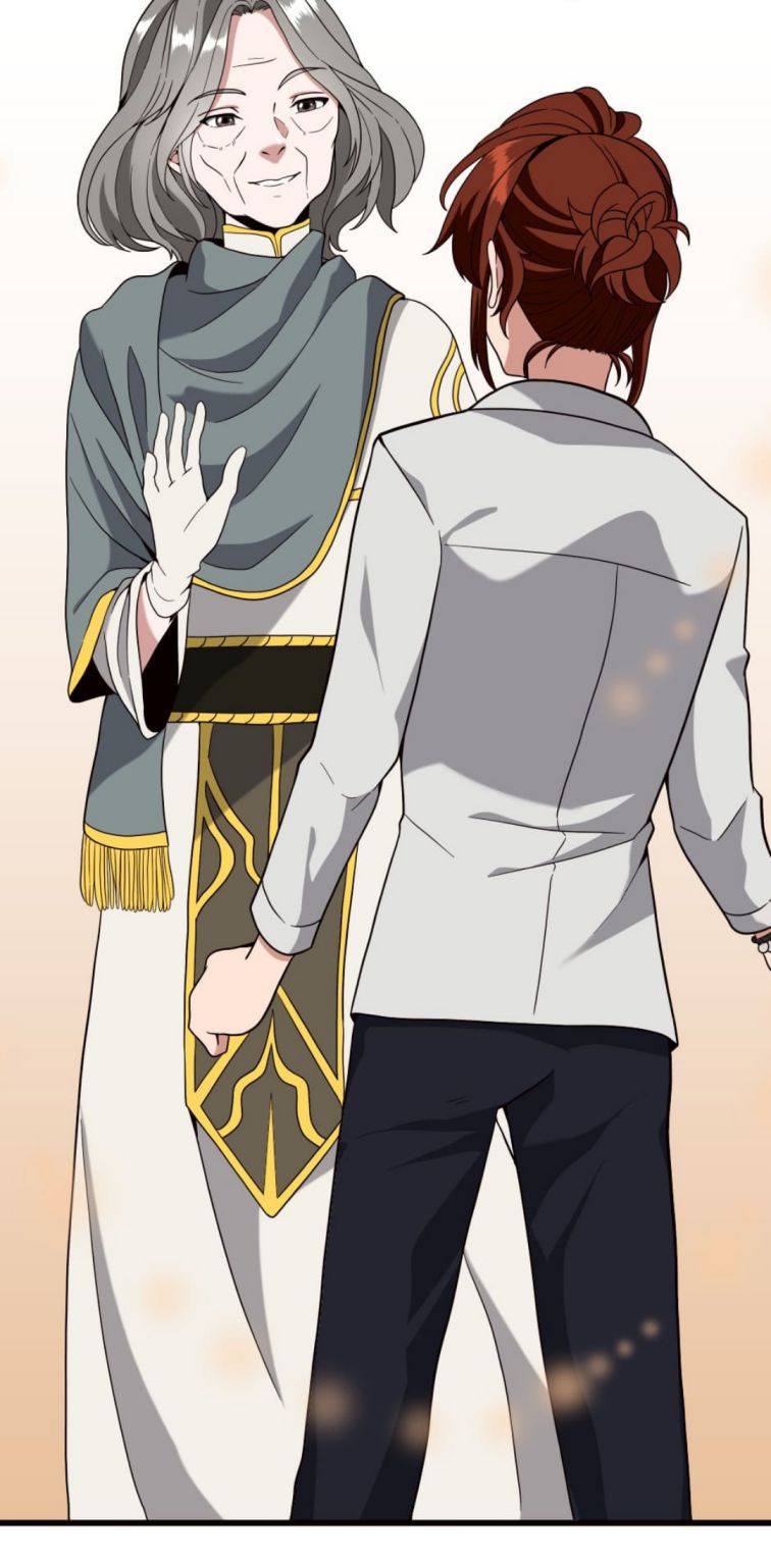 The Beginning After the End chapter 88 page 80