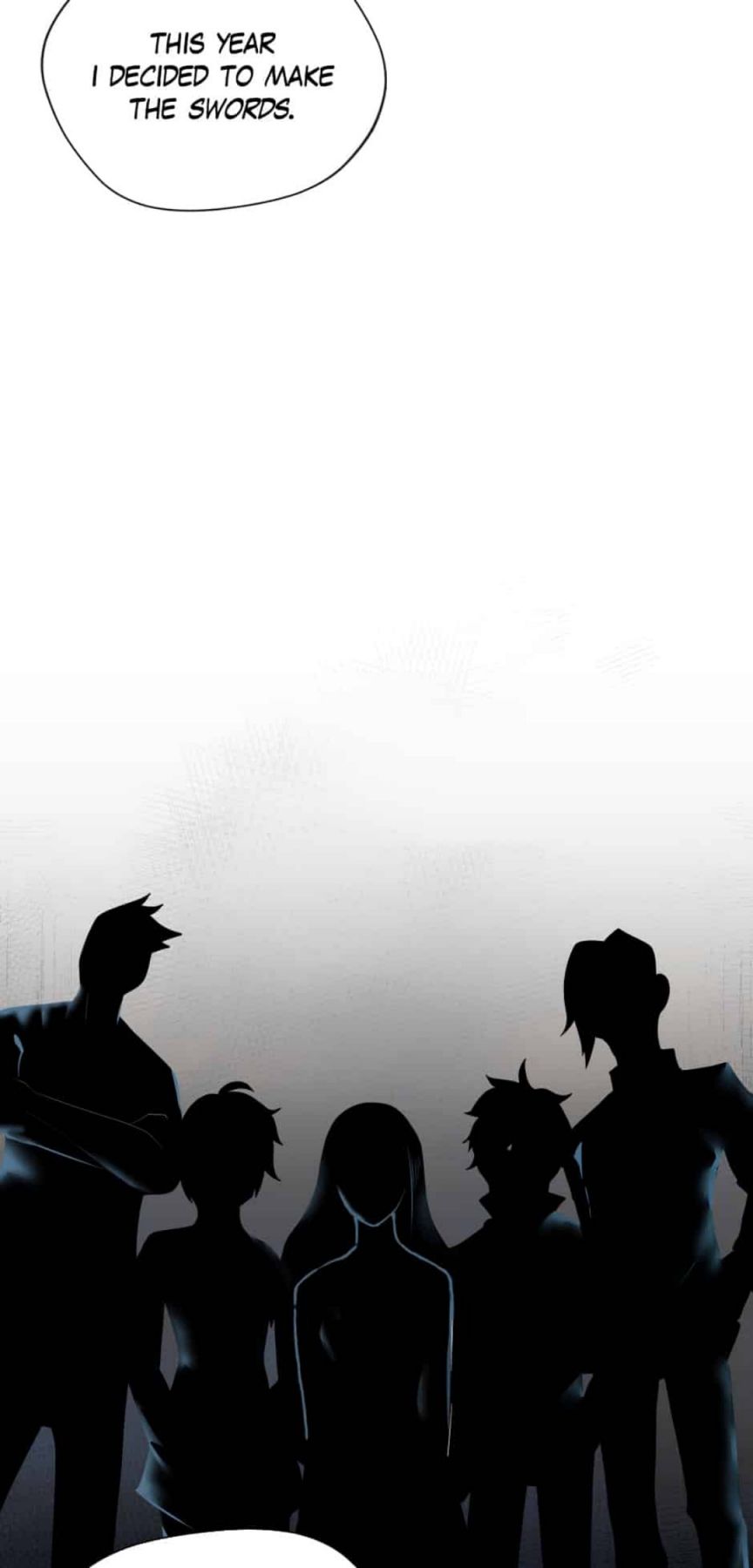 The Beginning After the End chapter 89 page 28