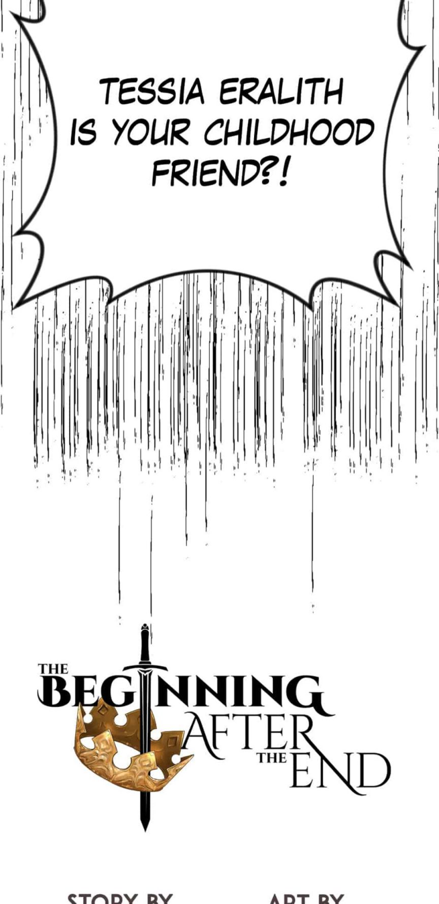 The Beginning After the End chapter 89 page 47