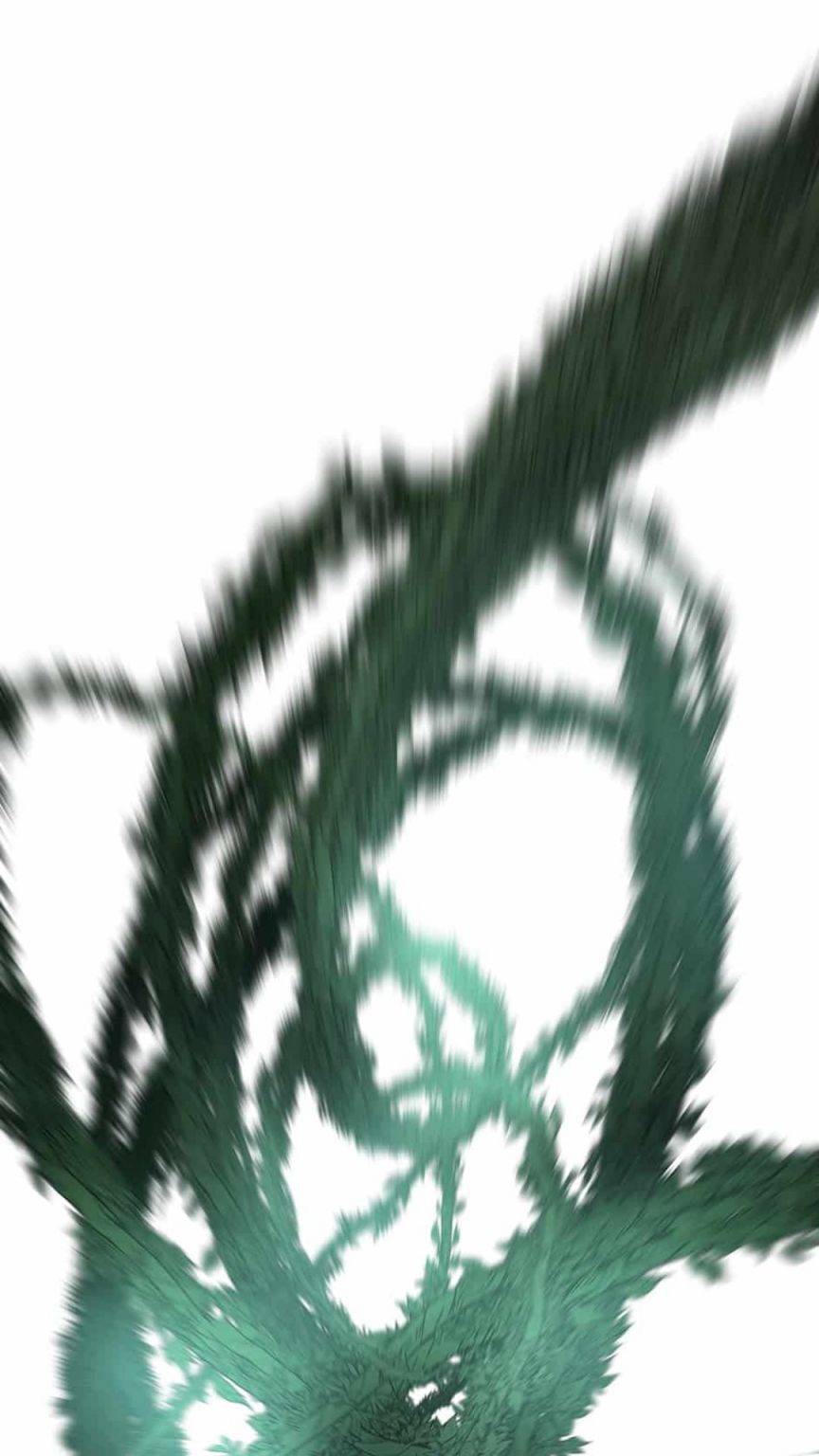 The Beginning After the End chapter 89 page 76