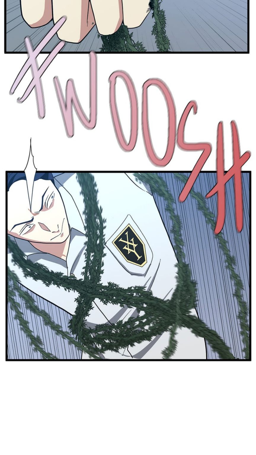 The Beginning After the End chapter 89 page 77