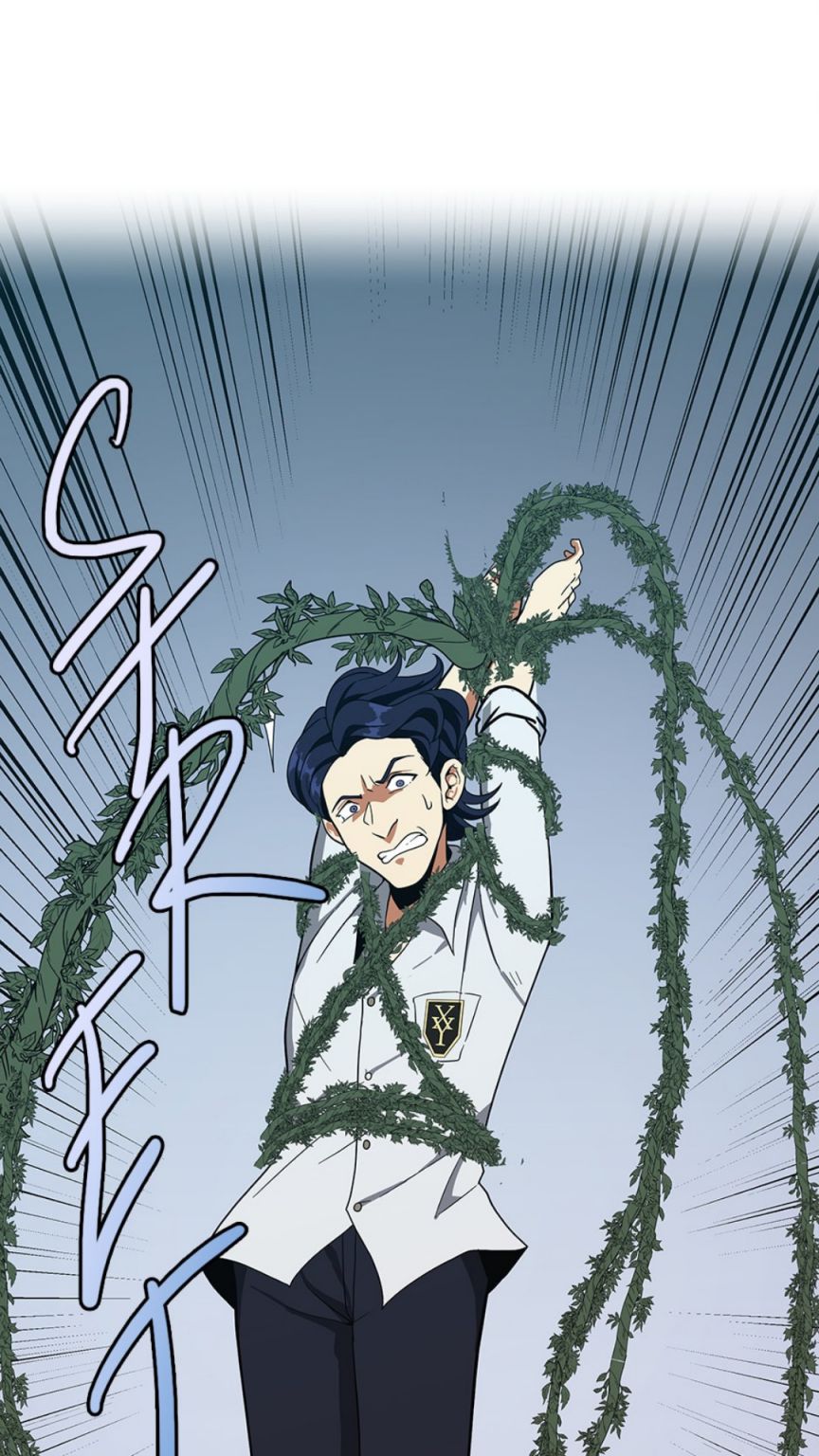 The Beginning After the End chapter 89 page 78