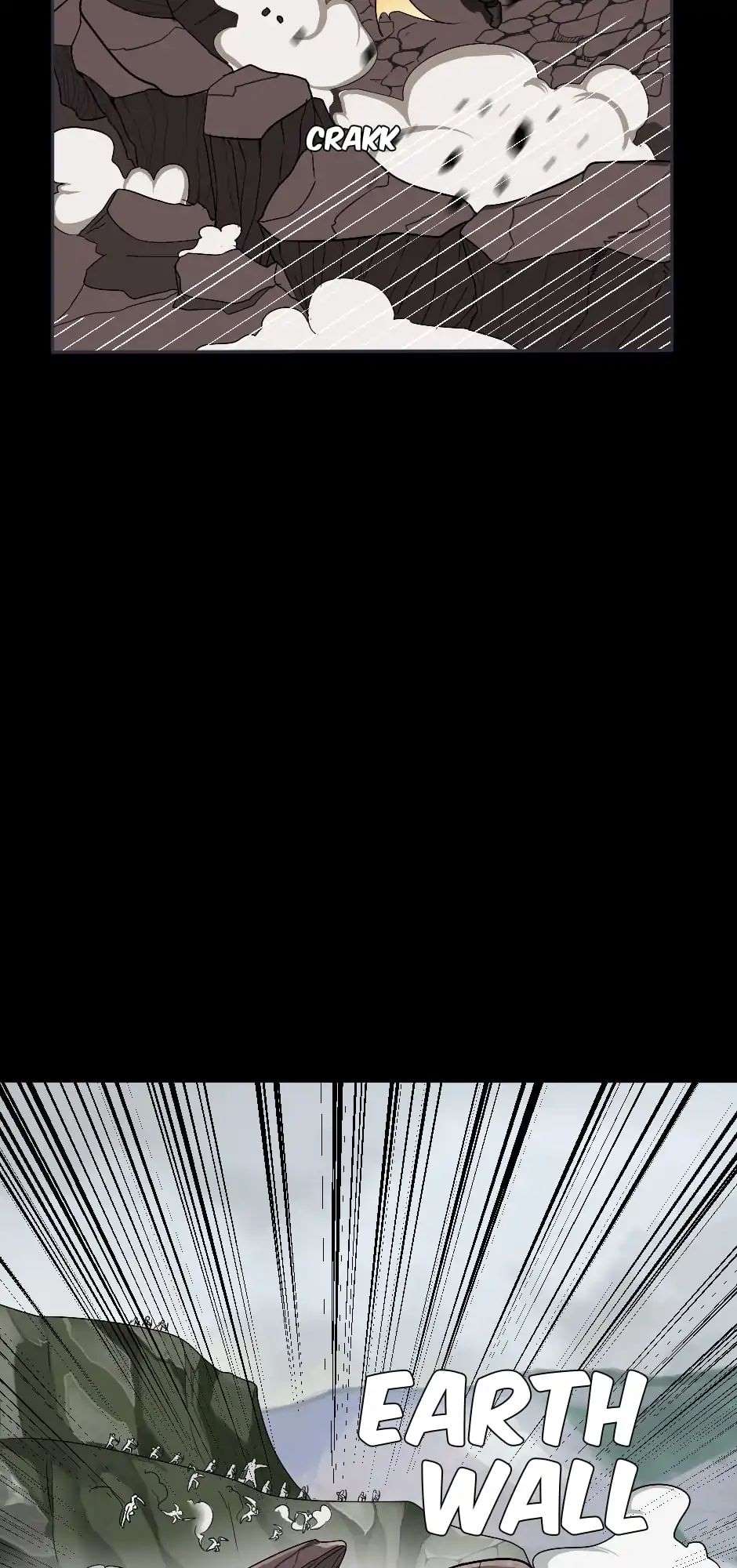 The Beginning After the End chapter 9 page 12