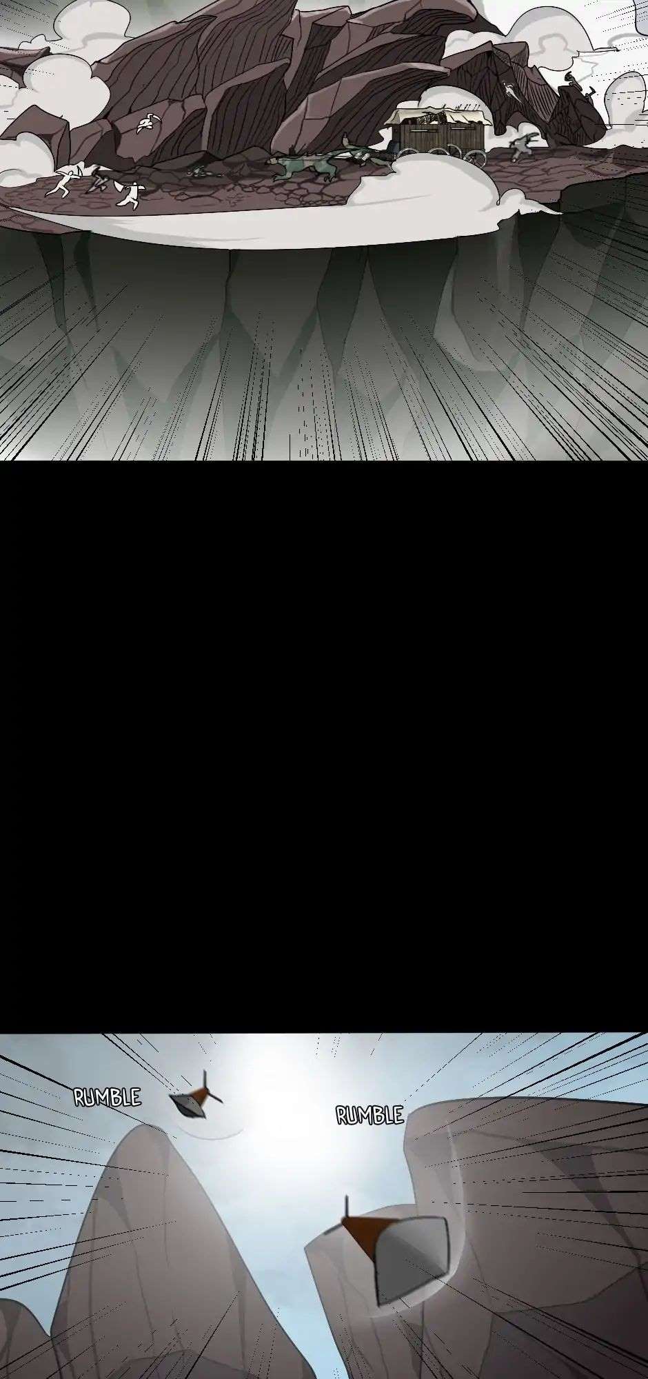 The Beginning After the End chapter 9 page 13