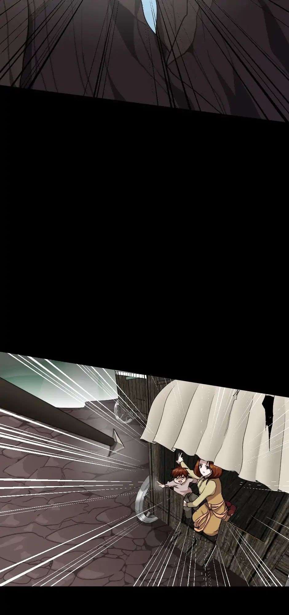 The Beginning After the End chapter 9 page 14