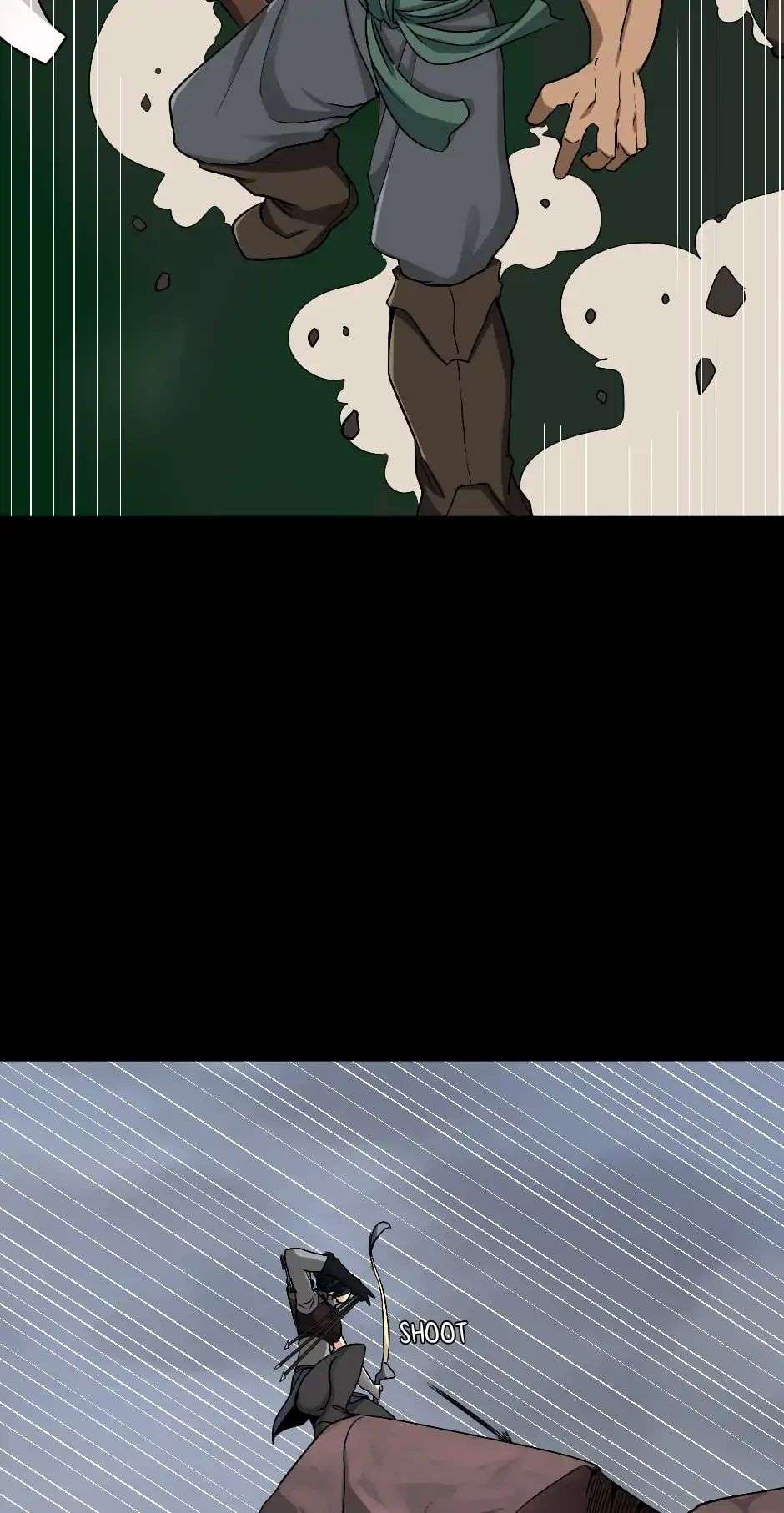 The Beginning After the End chapter 9 page 17