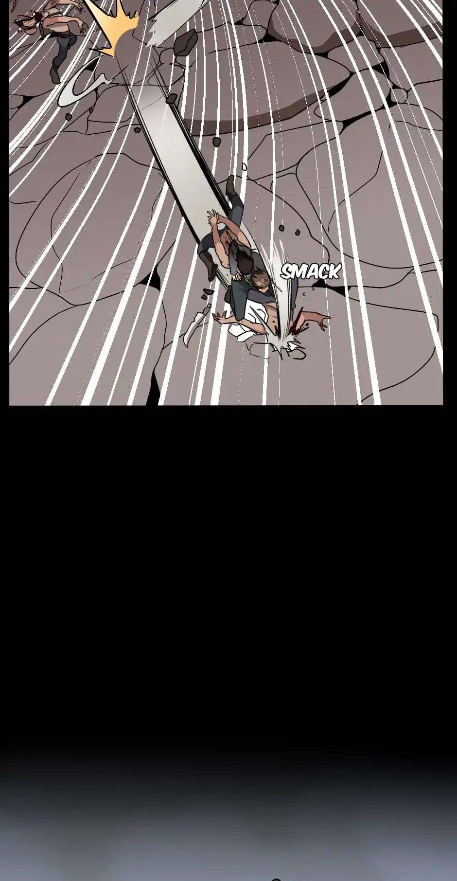 The Beginning After the End chapter 9 page 22