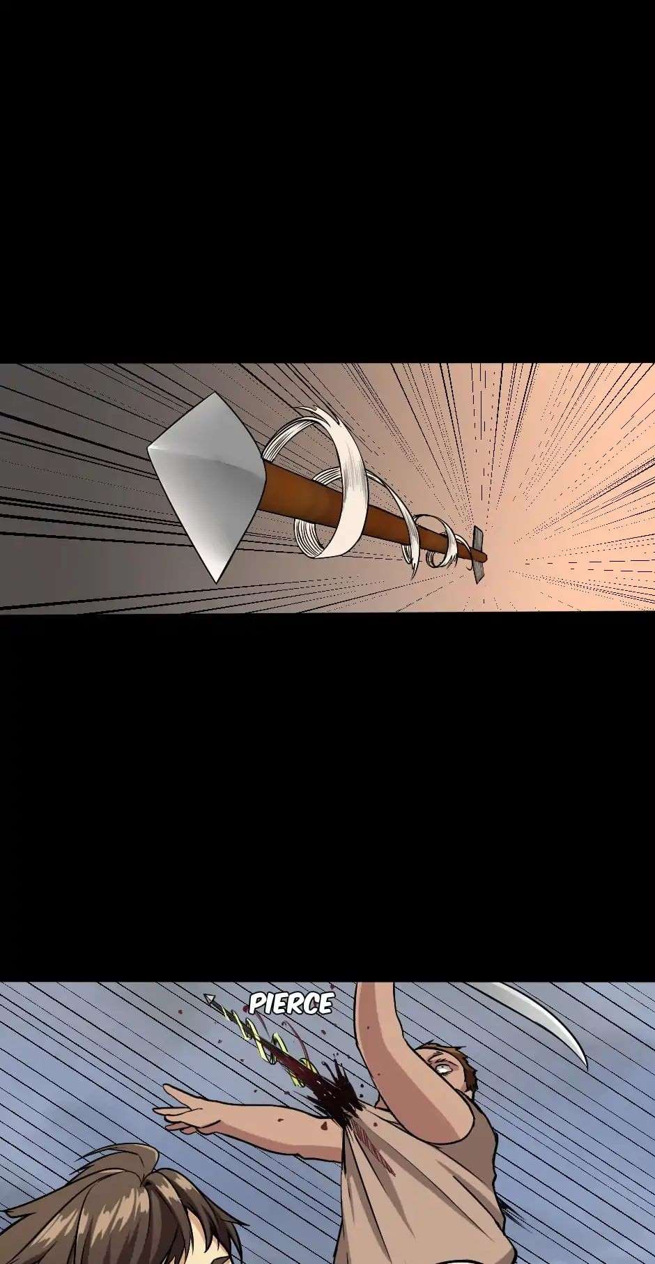 The Beginning After the End chapter 9 page 24