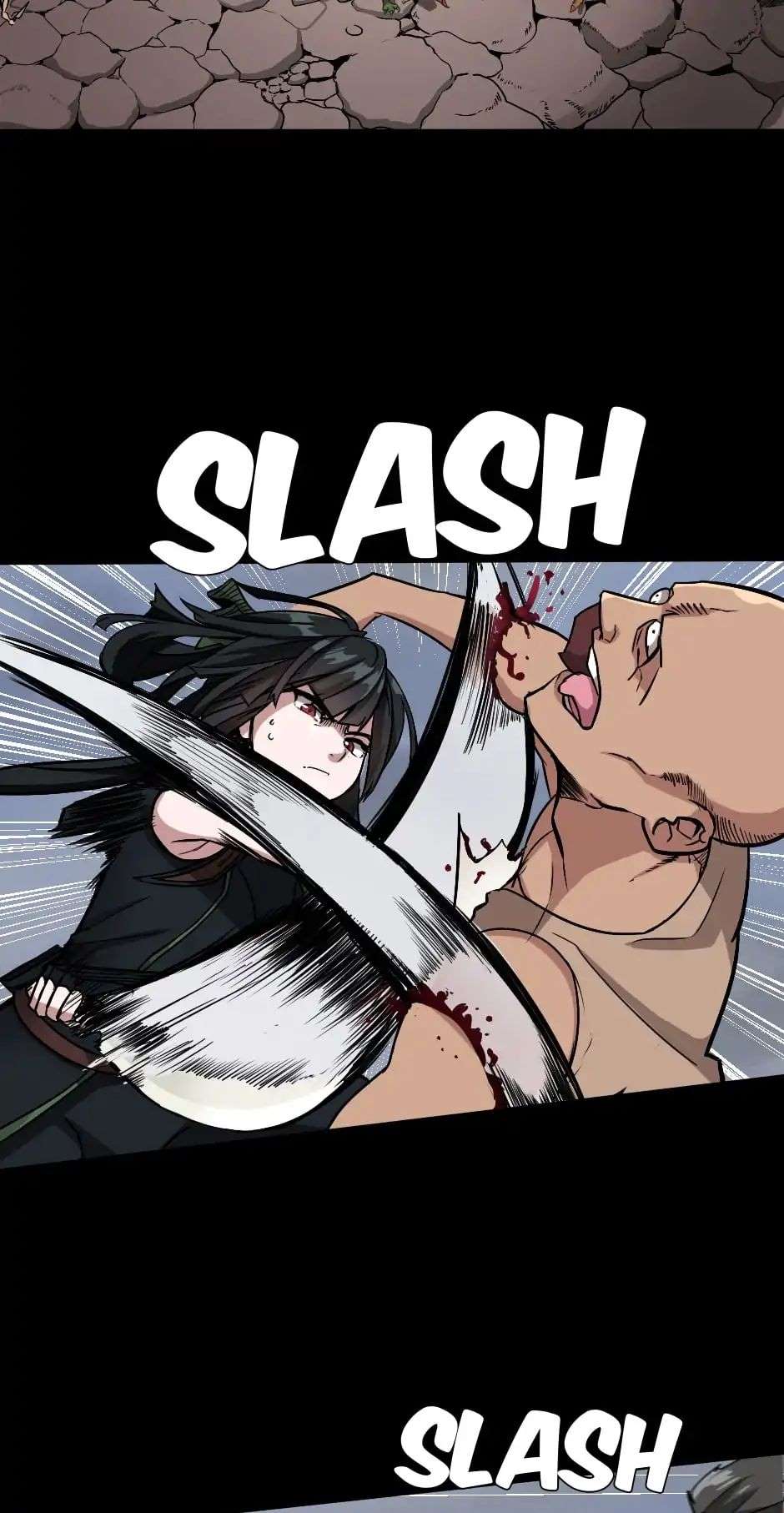 The Beginning After the End chapter 9 page 27