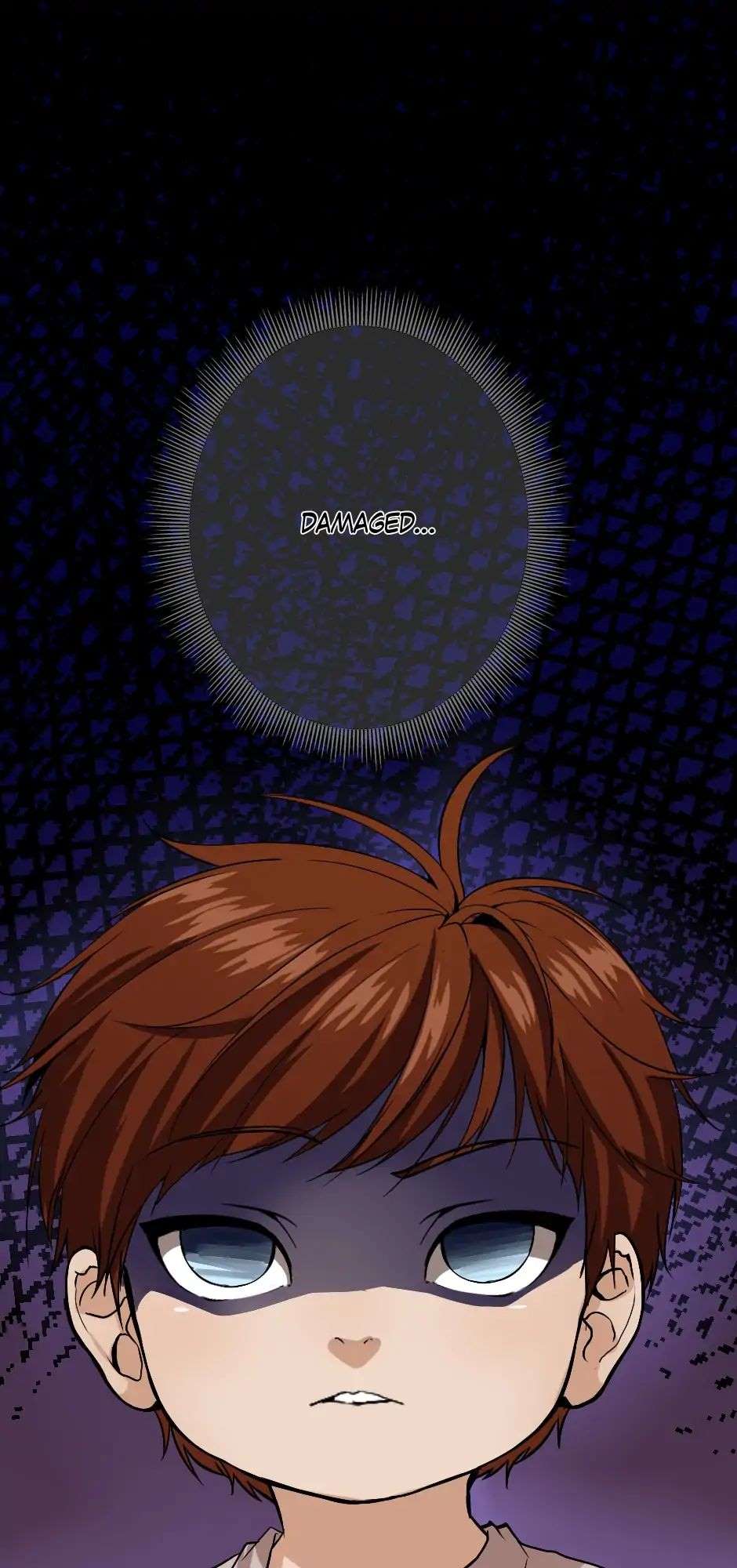 The Beginning After the End chapter 9 page 3