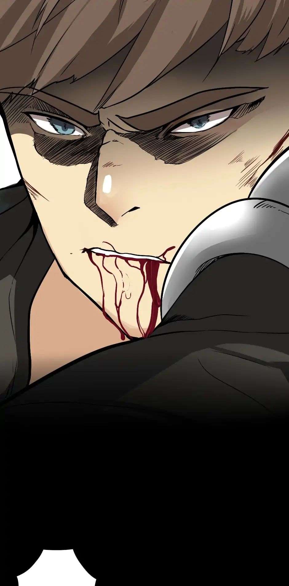 The Beginning After the End chapter 9 page 44