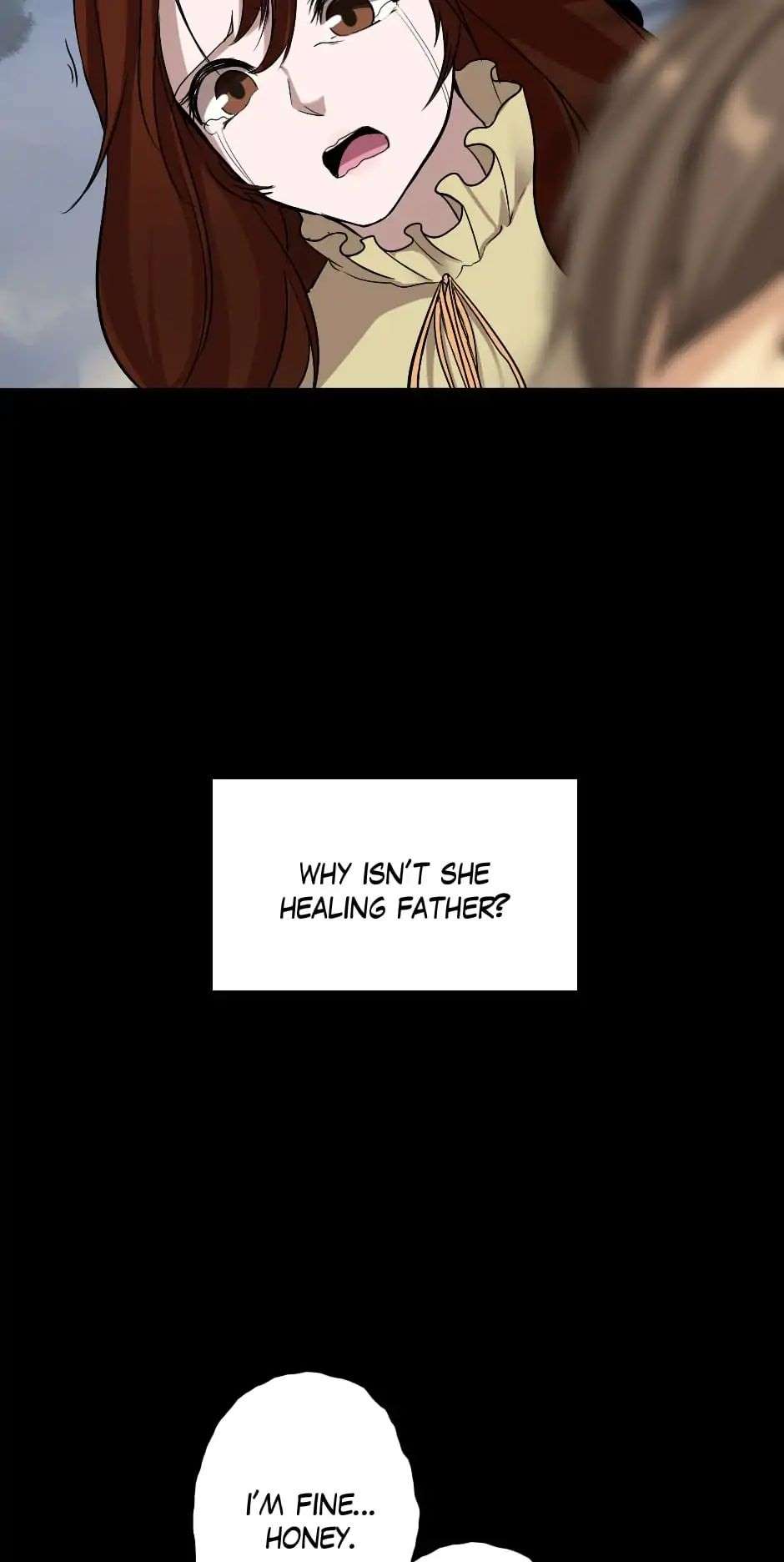 The Beginning After the End chapter 9 page 49