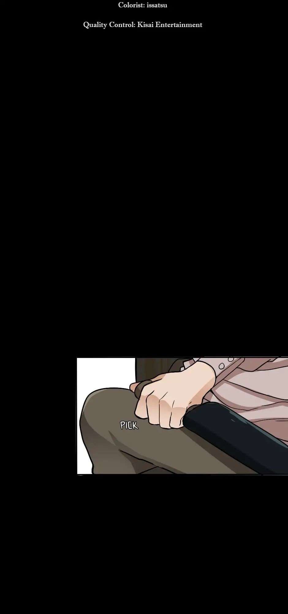 The Beginning After the End chapter 9 page 5