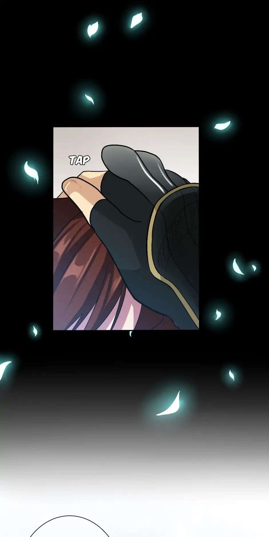 The Beginning After the End chapter 9 page 54