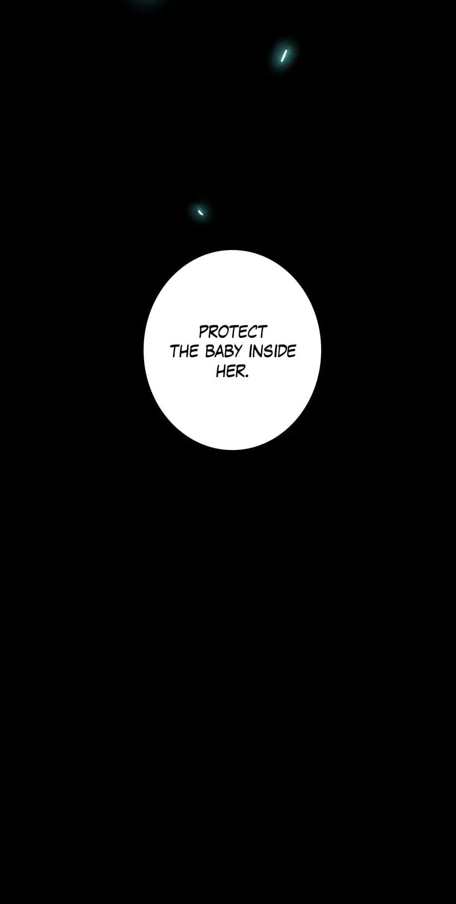 The Beginning After the End chapter 9 page 57