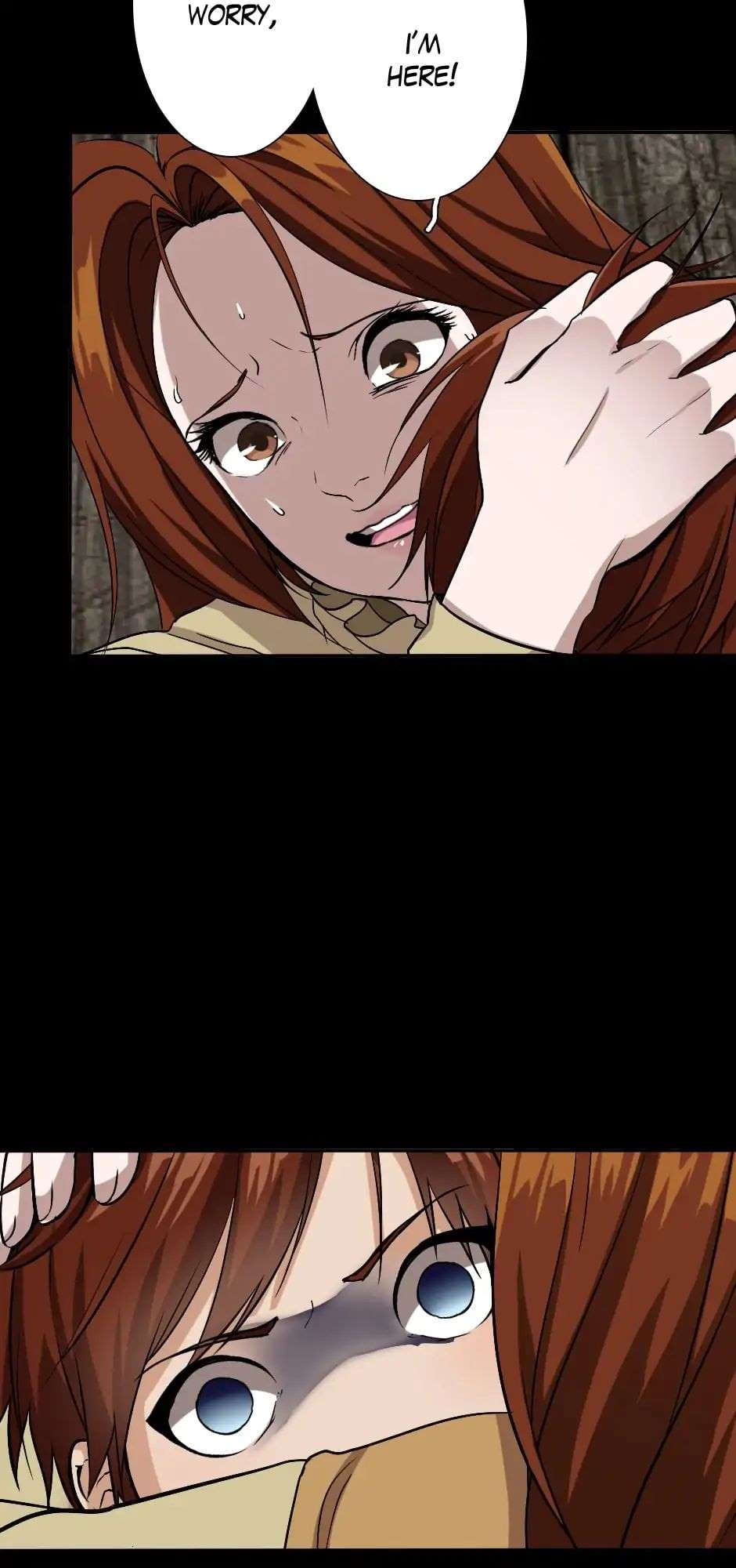 The Beginning After the End chapter 9 page 8