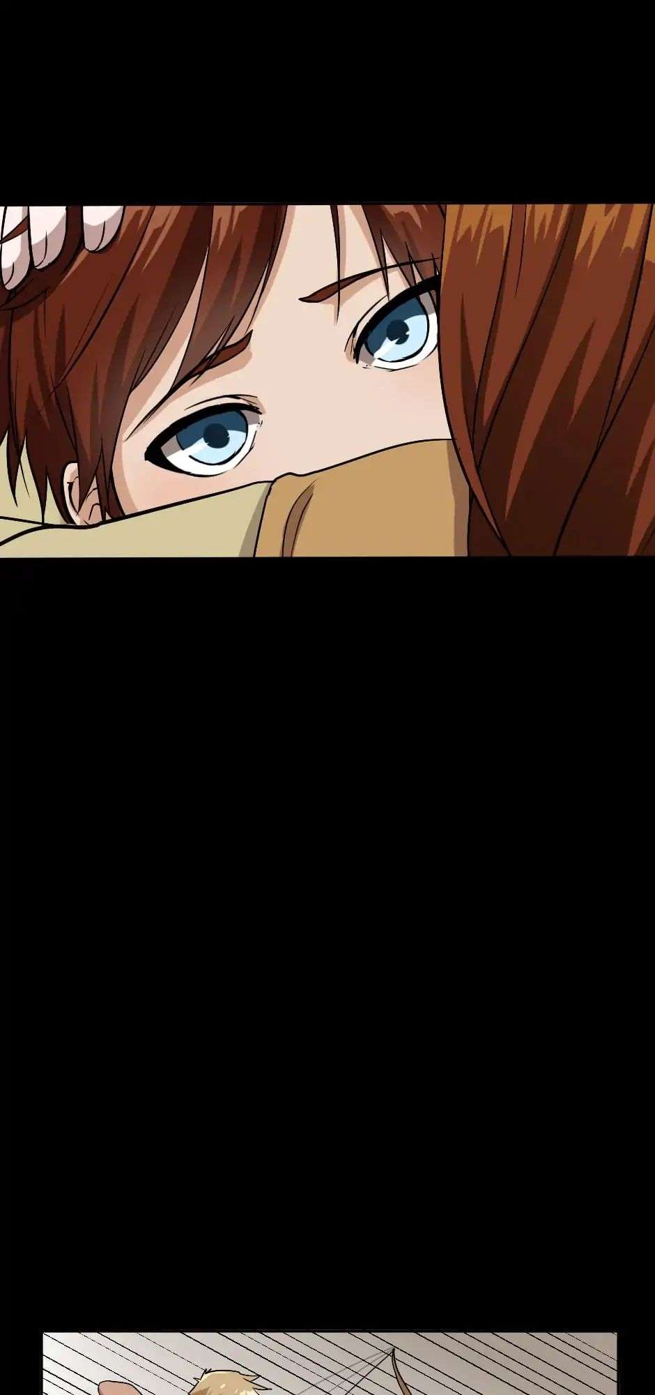 The Beginning After the End chapter 9 page 9