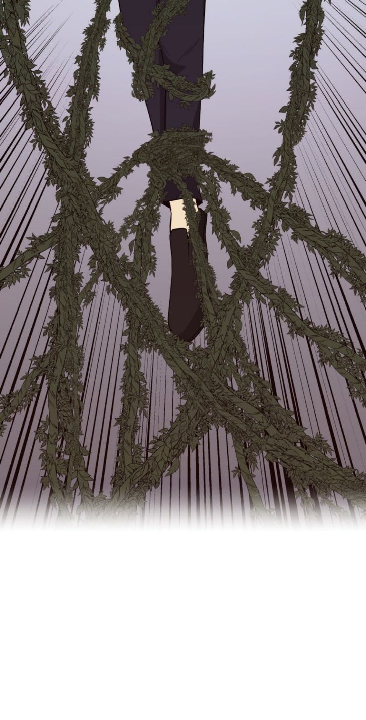 The Beginning After the End chapter 90 page 1