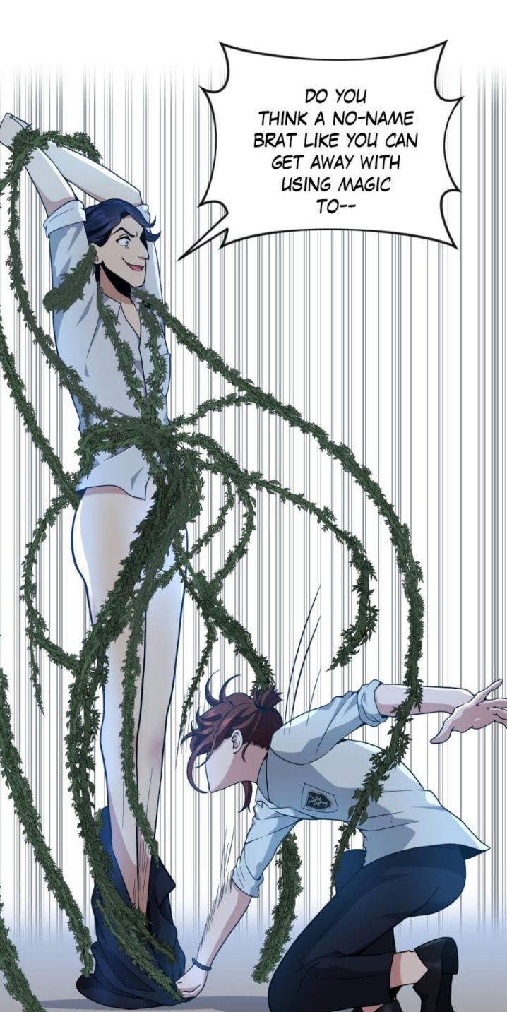 The Beginning After the End chapter 90 page 16