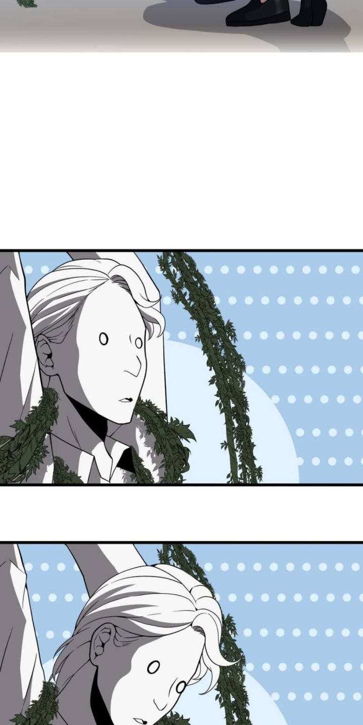 The Beginning After the End chapter 90 page 17