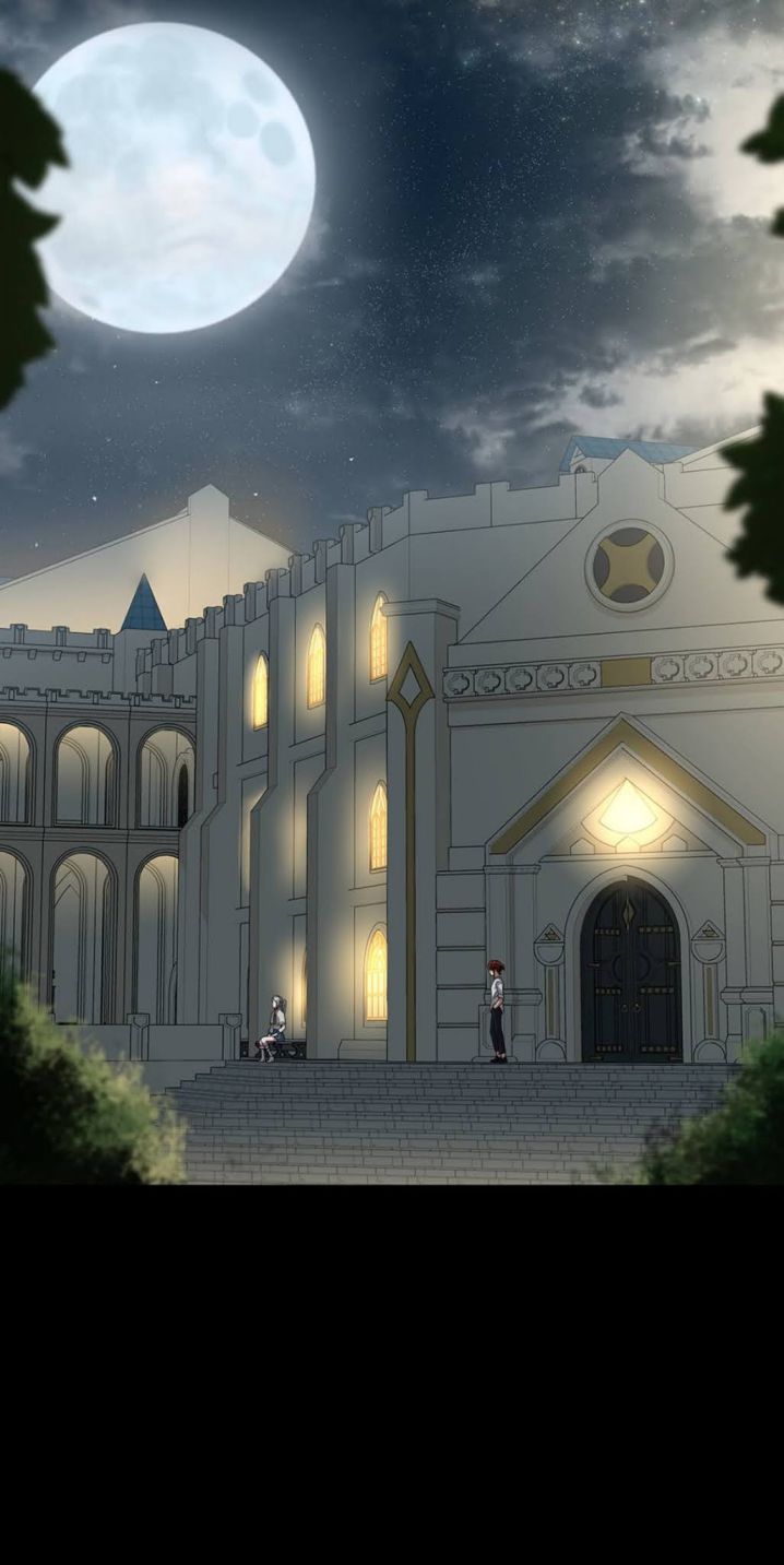 The Beginning After the End chapter 90 page 22