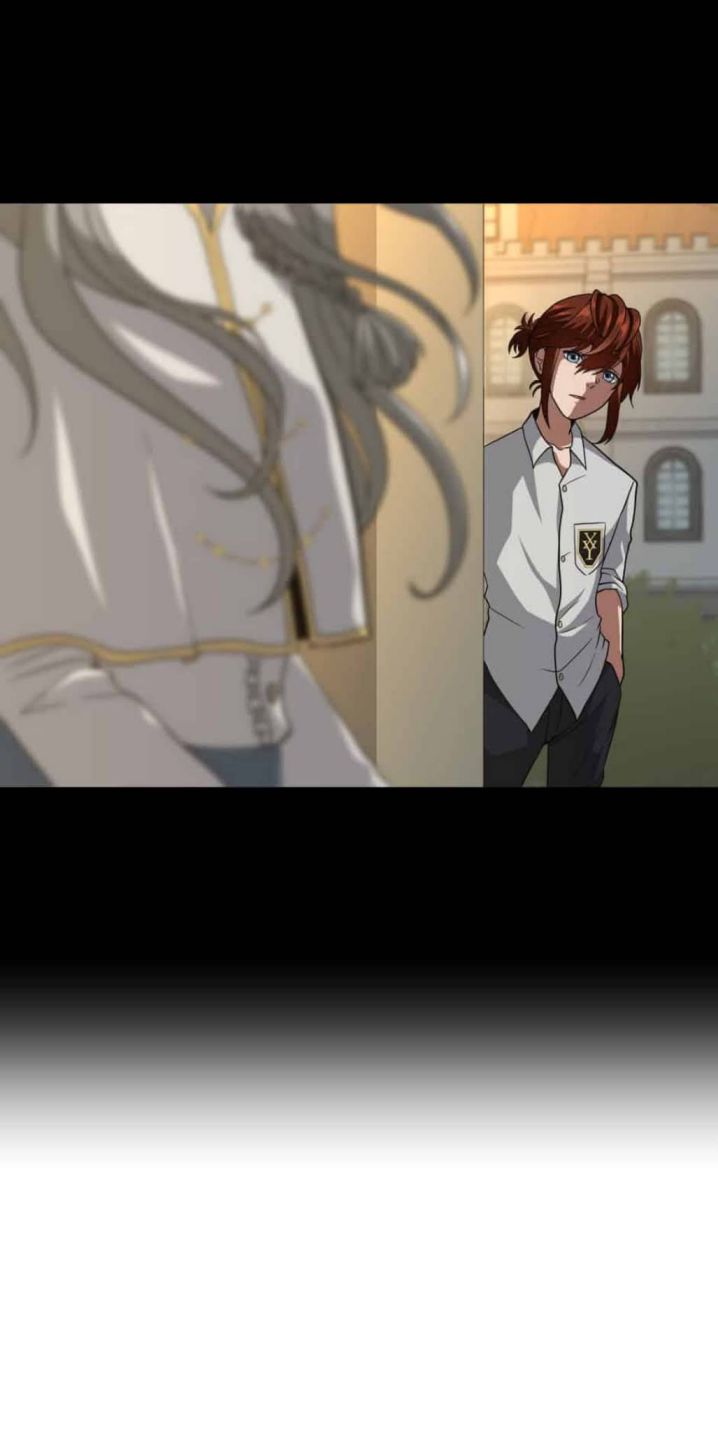 The Beginning After the End chapter 90 page 23