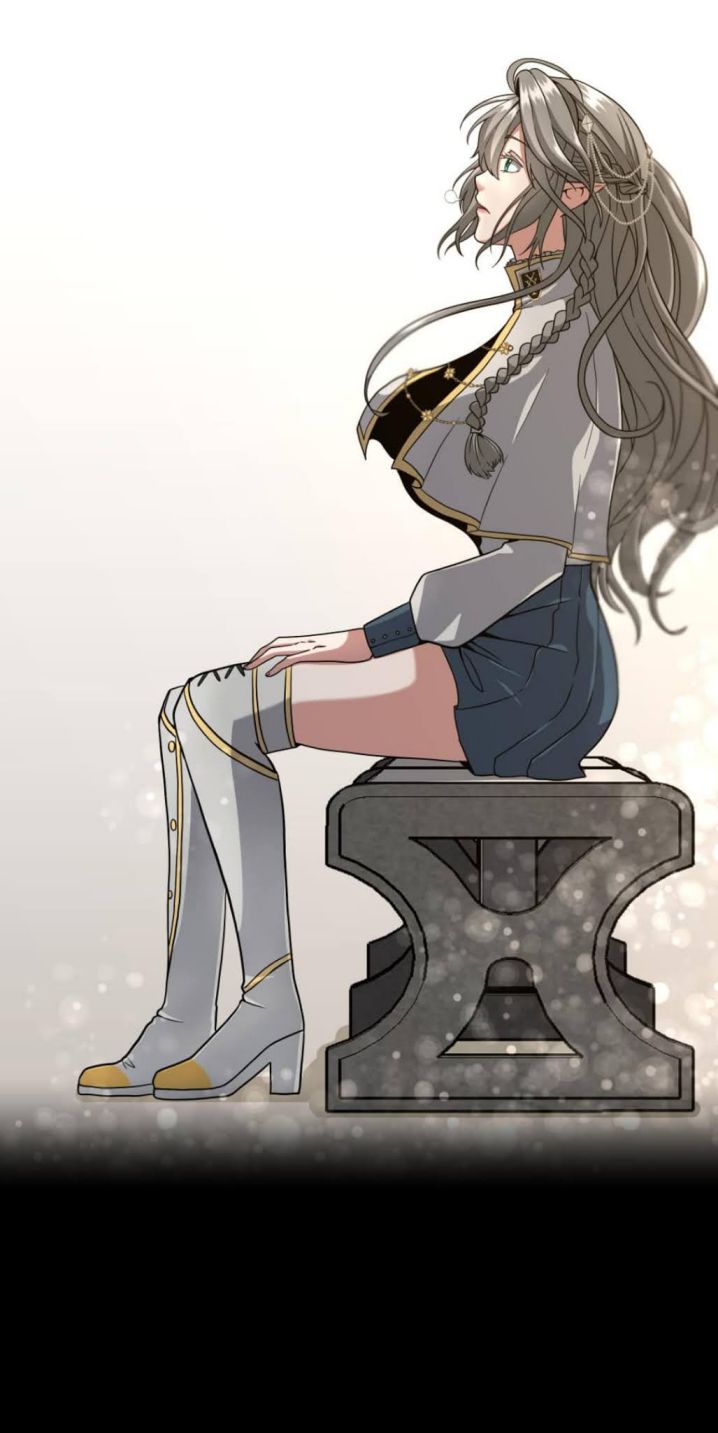 The Beginning After the End chapter 90 page 24