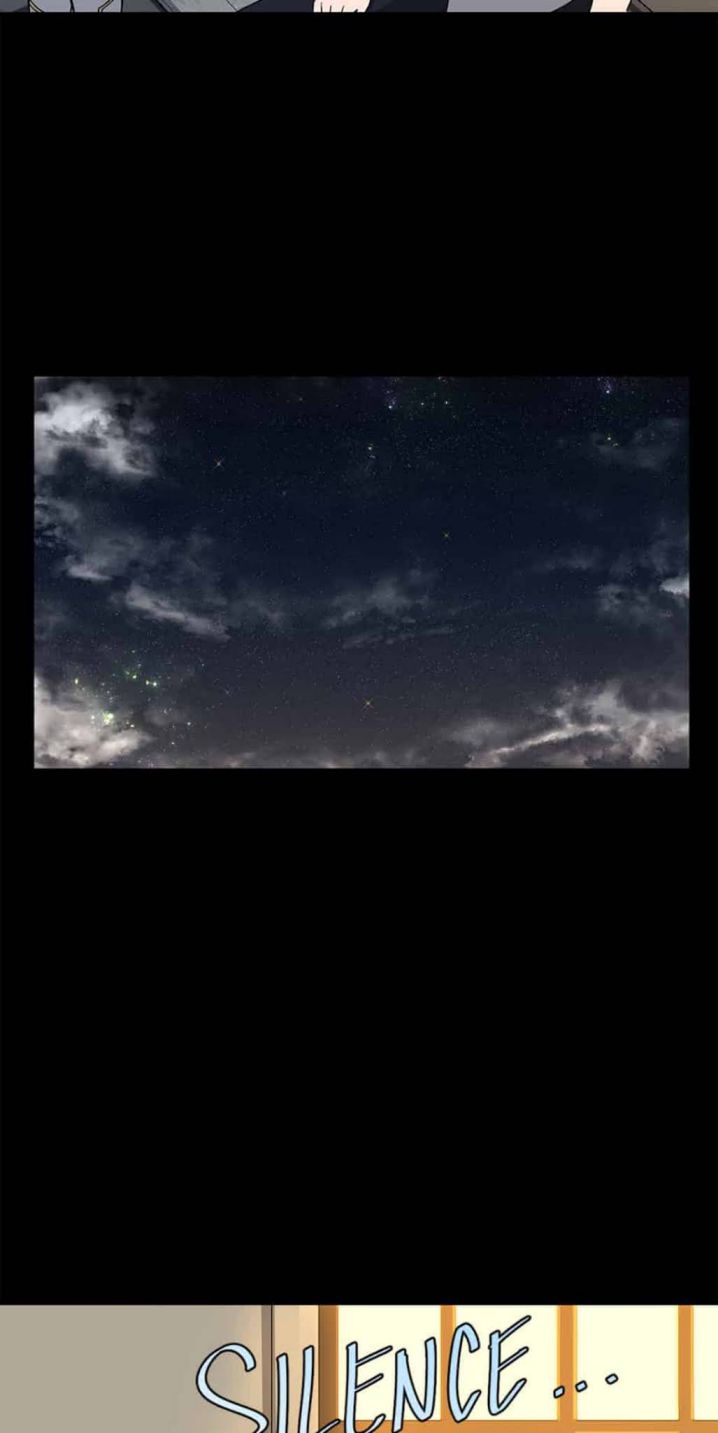 The Beginning After the End chapter 90 page 27