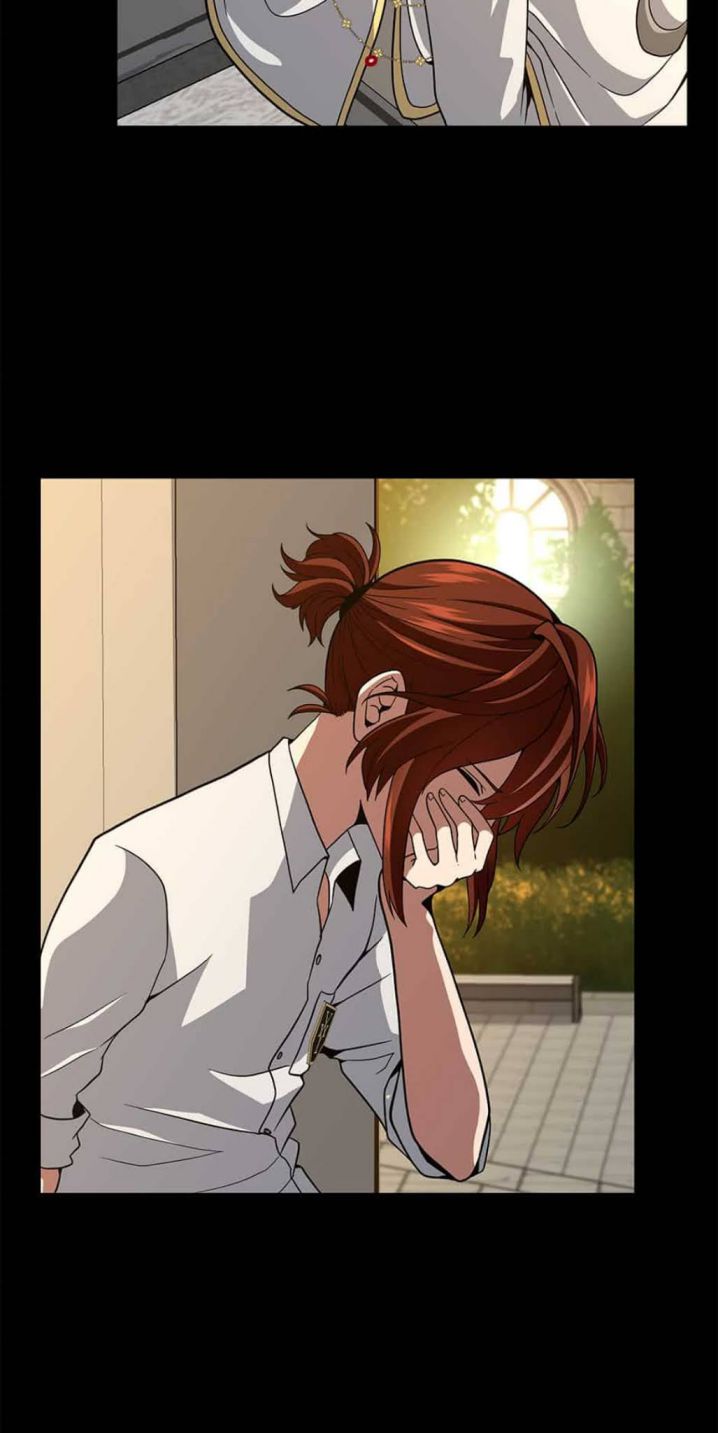 The Beginning After the End chapter 90 page 31