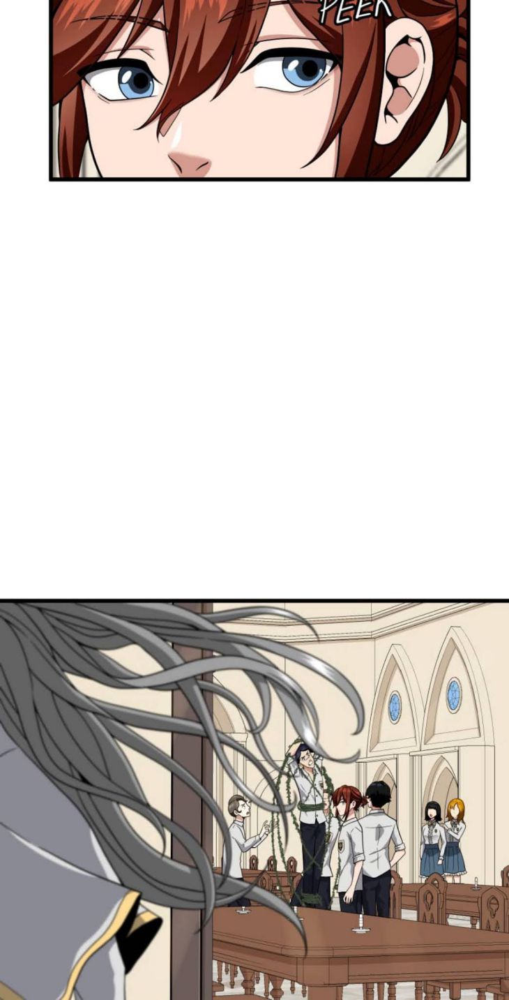 The Beginning After the End chapter 90 page 4