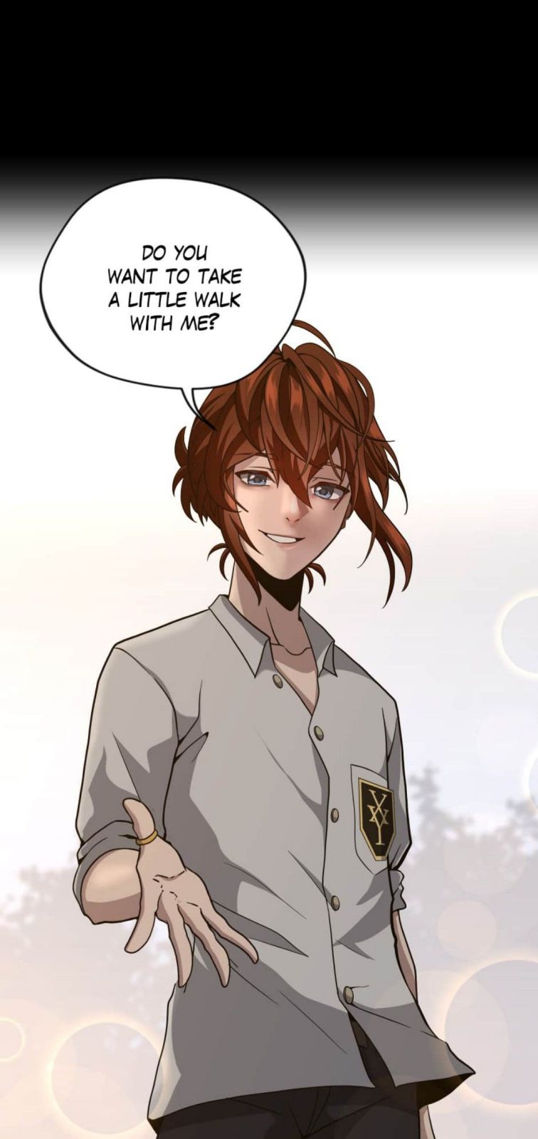 The Beginning After the End chapter 90 page 47