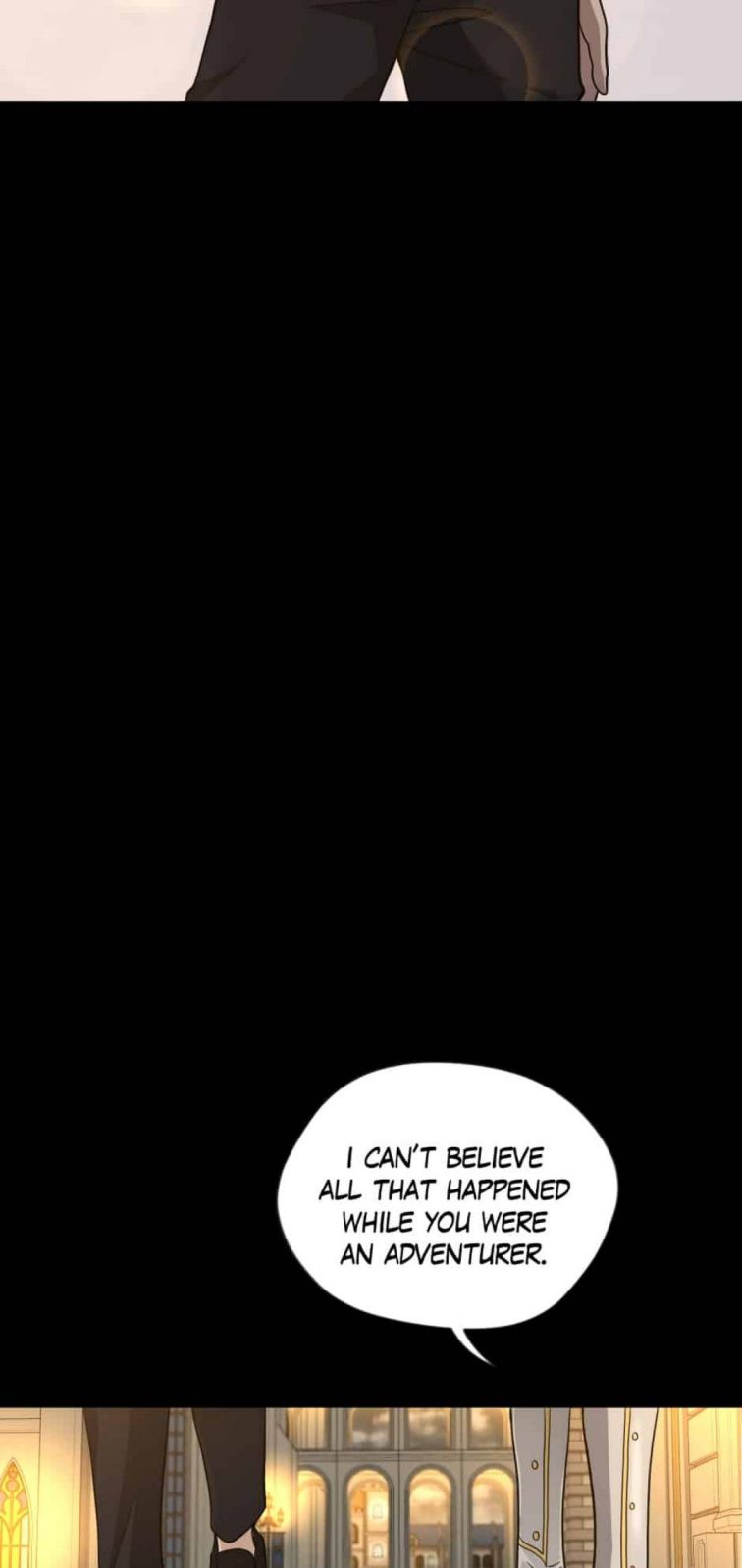 The Beginning After the End chapter 90 page 48