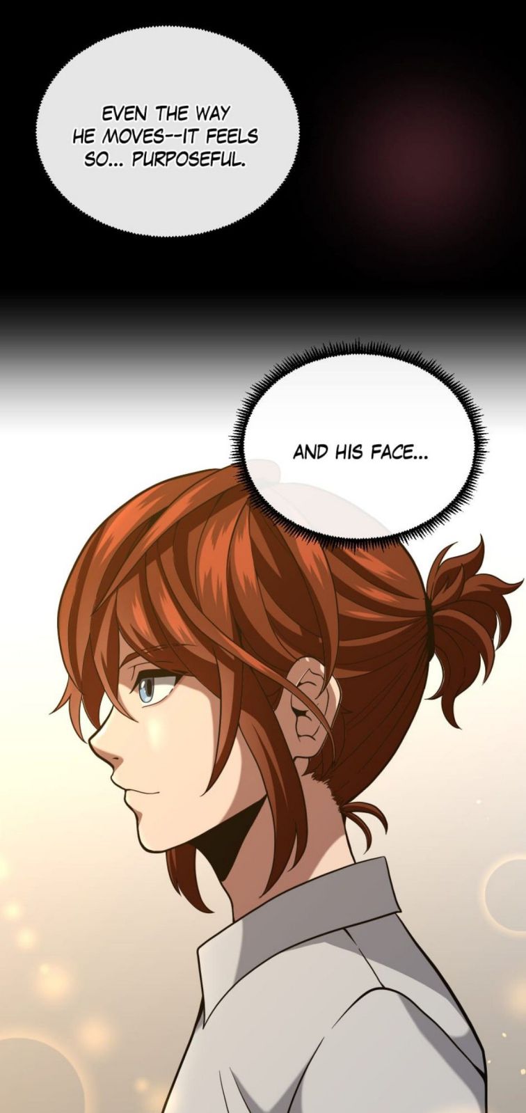 The Beginning After the End chapter 90 page 51