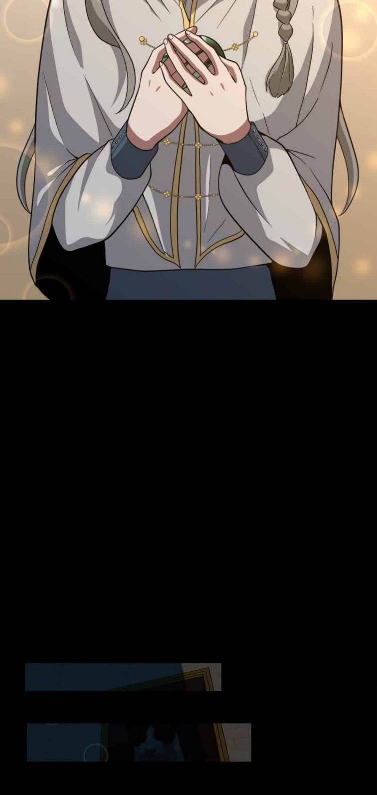 The Beginning After the End chapter 90 page 61