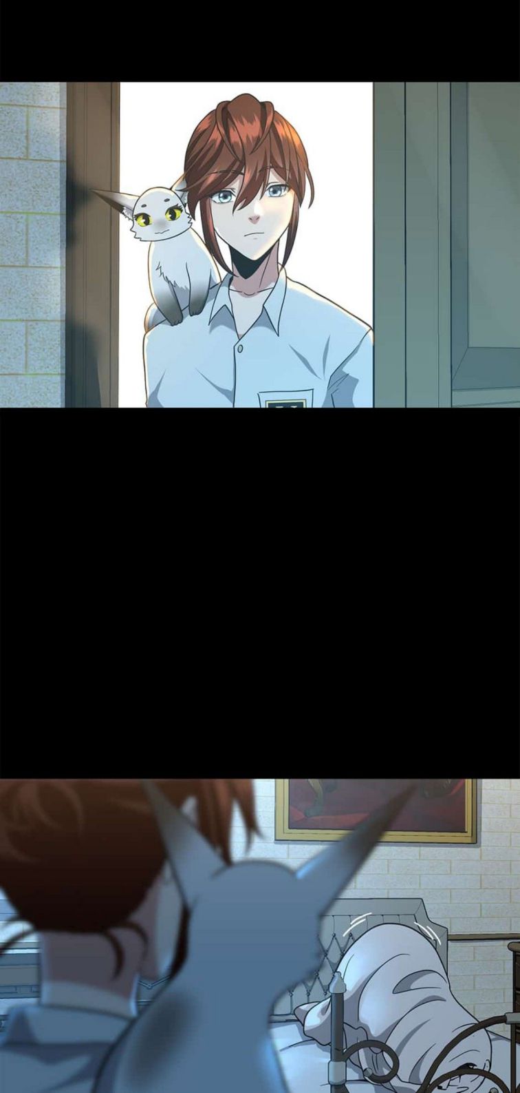 The Beginning After the End chapter 90 page 62