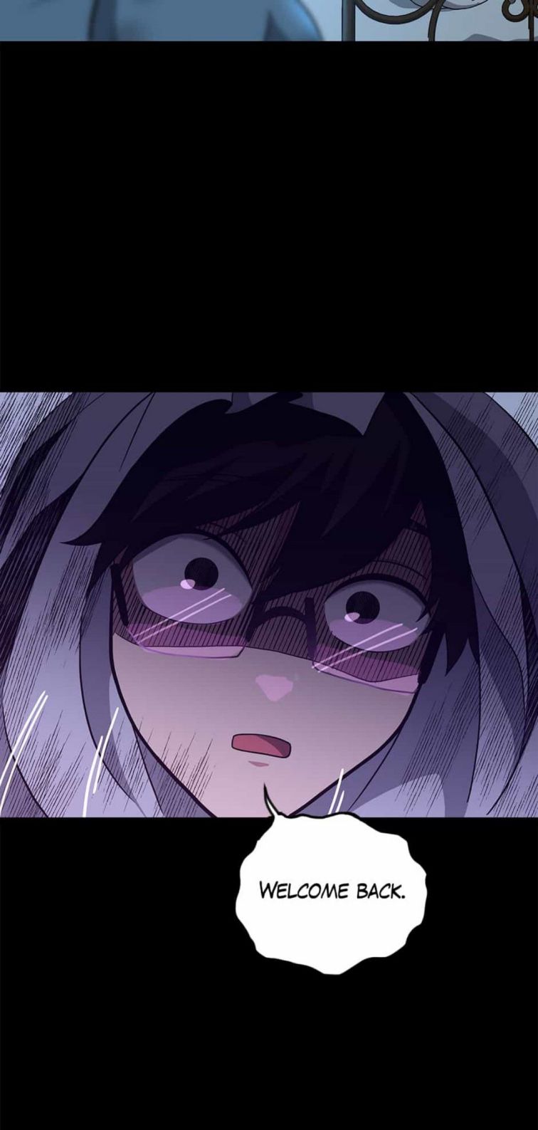 The Beginning After the End chapter 90 page 63