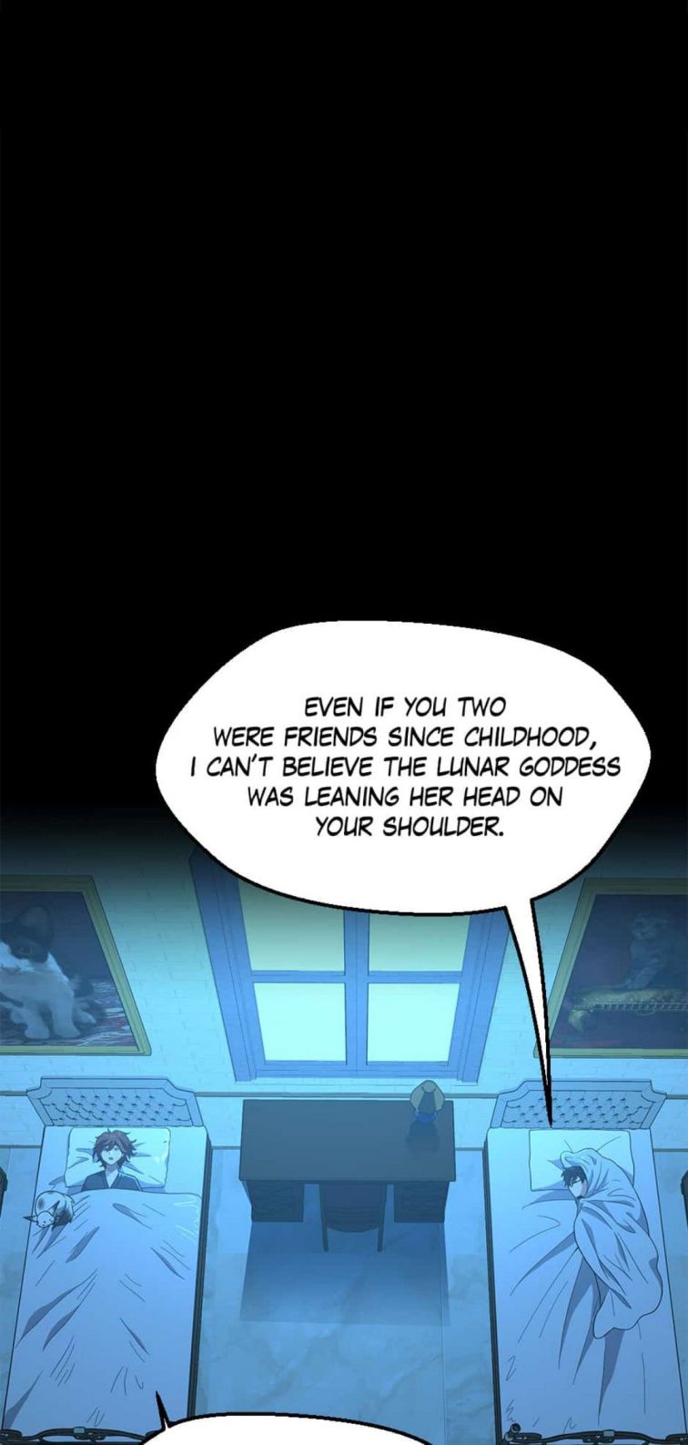 The Beginning After the End chapter 90 page 66