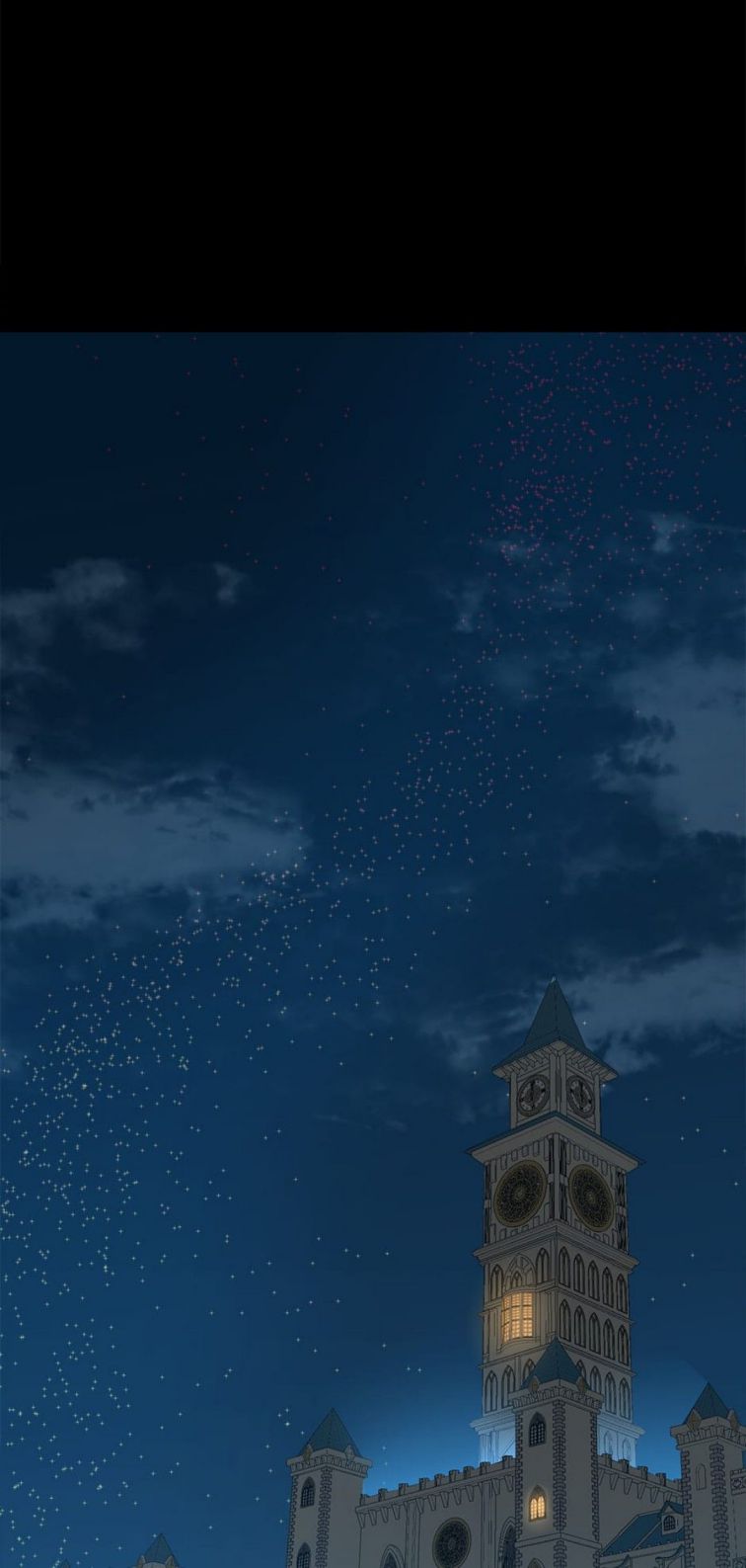 The Beginning After the End chapter 90 page 72